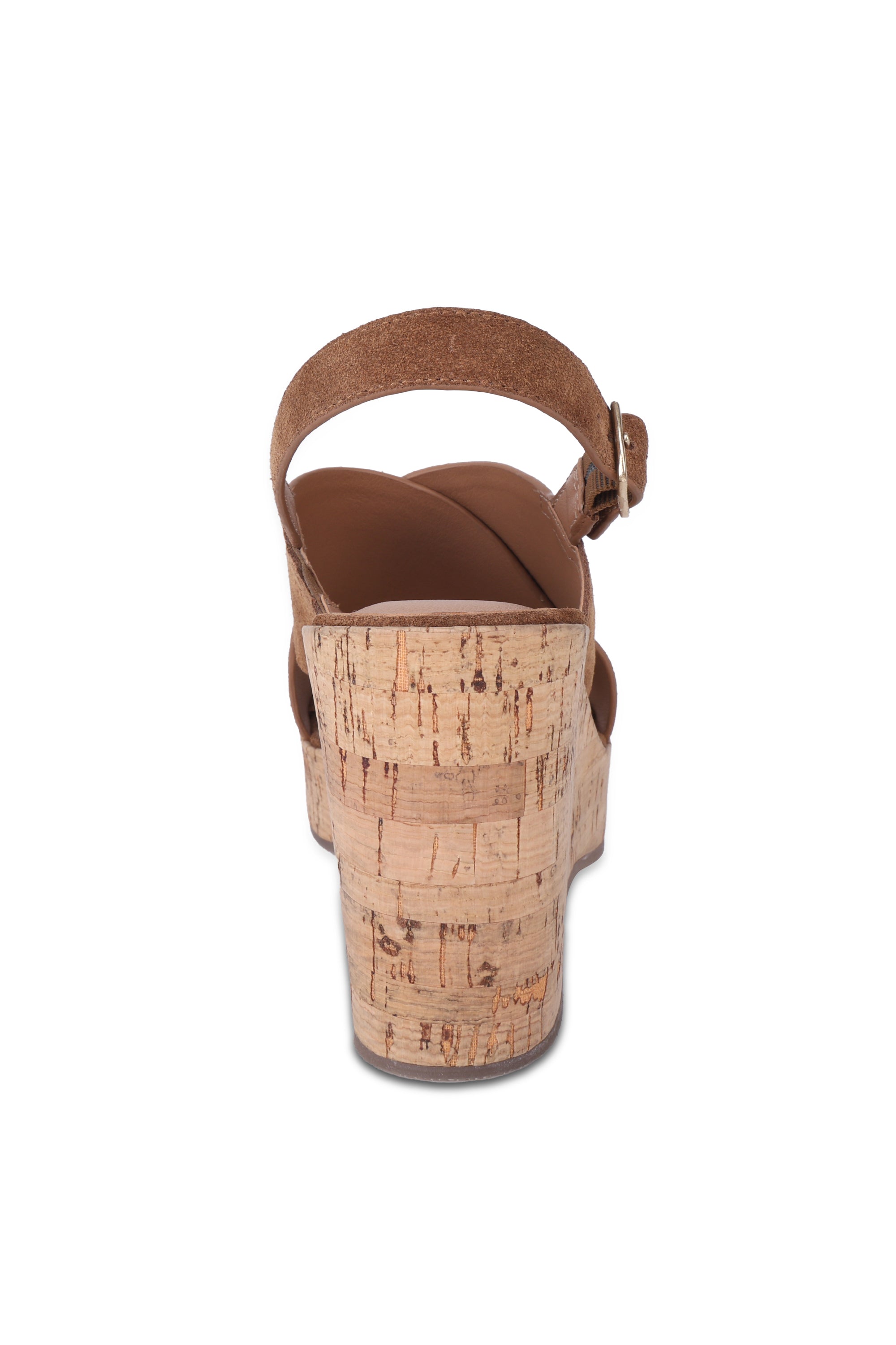 Tara Cognac