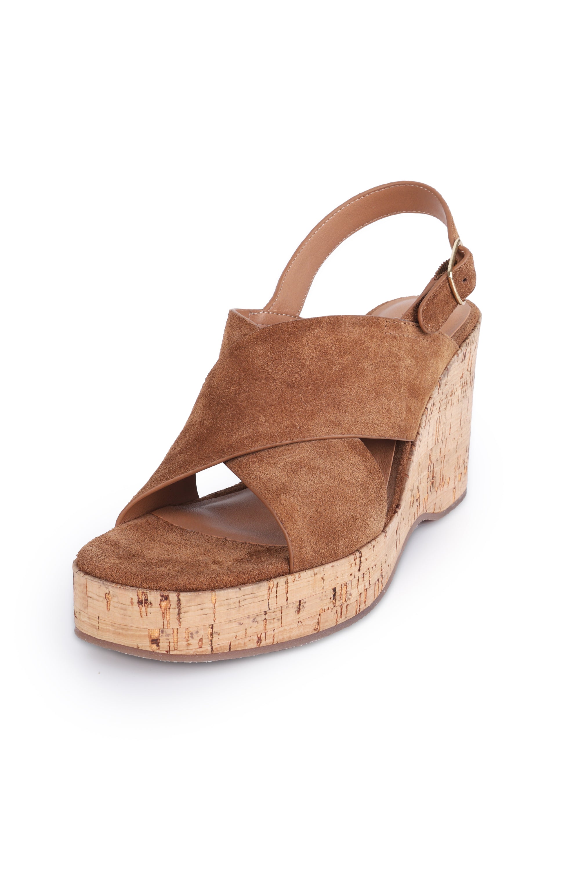 Tara Cognac