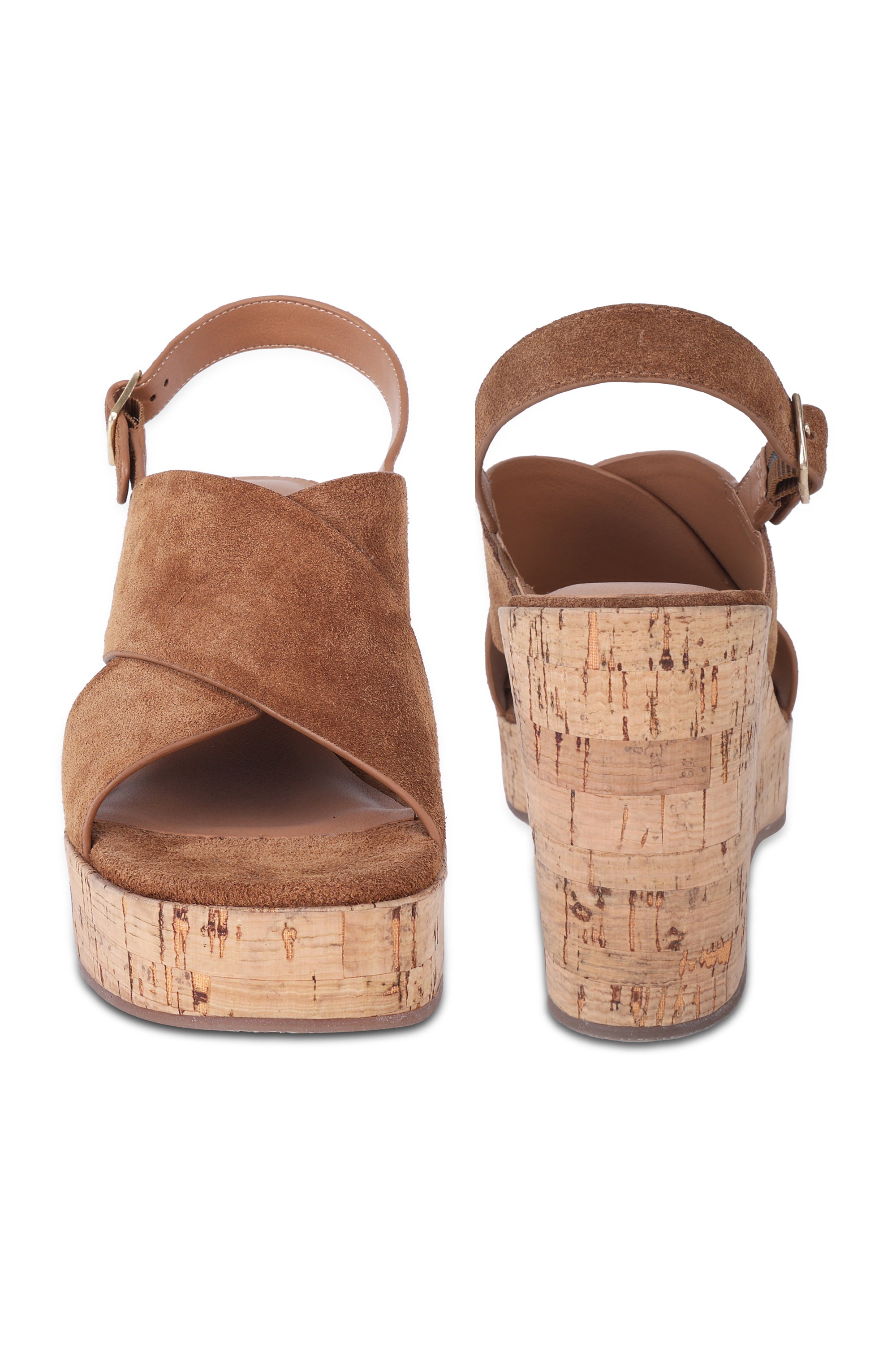 Tara Cognac