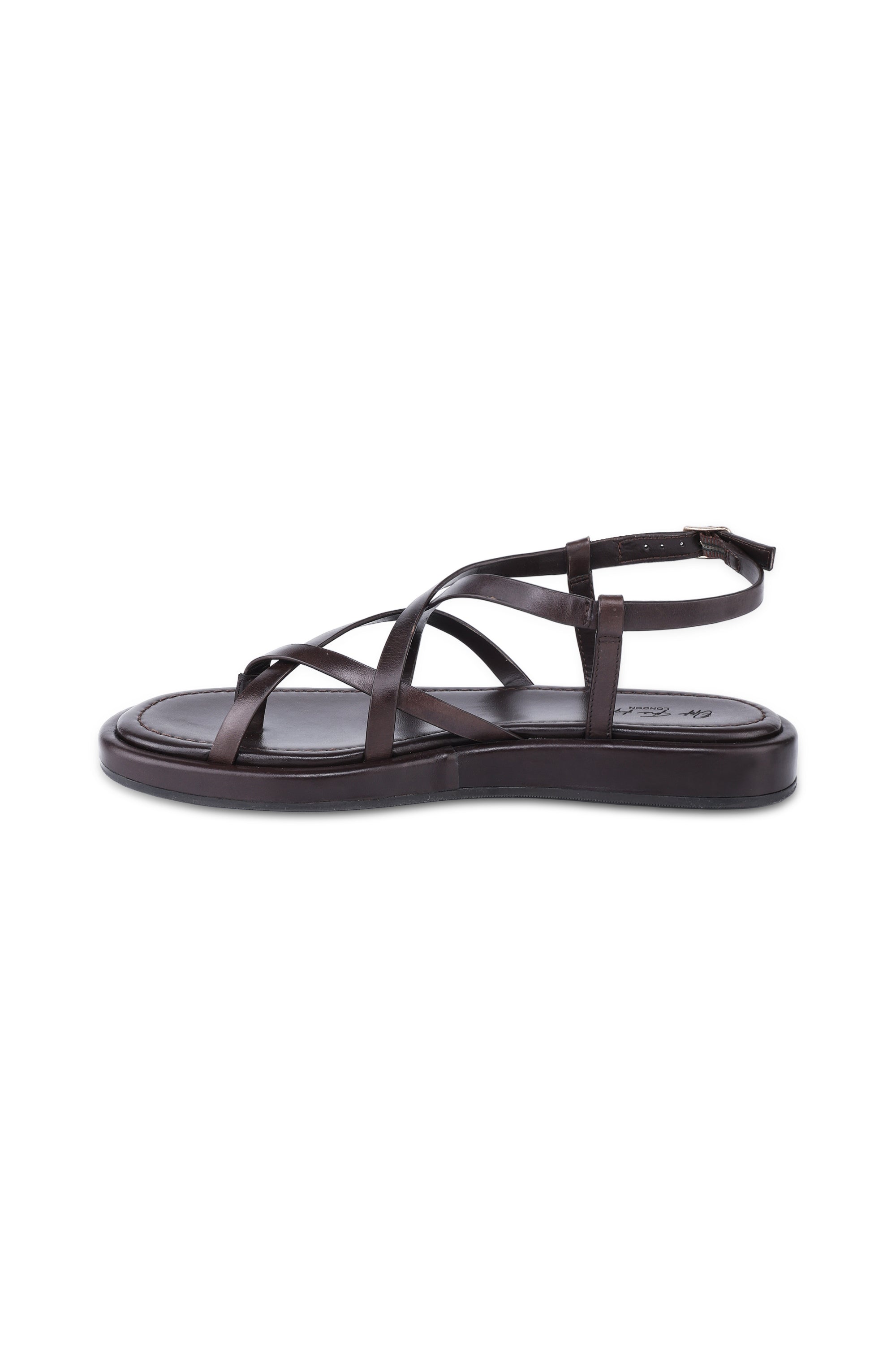 Zen-Brown