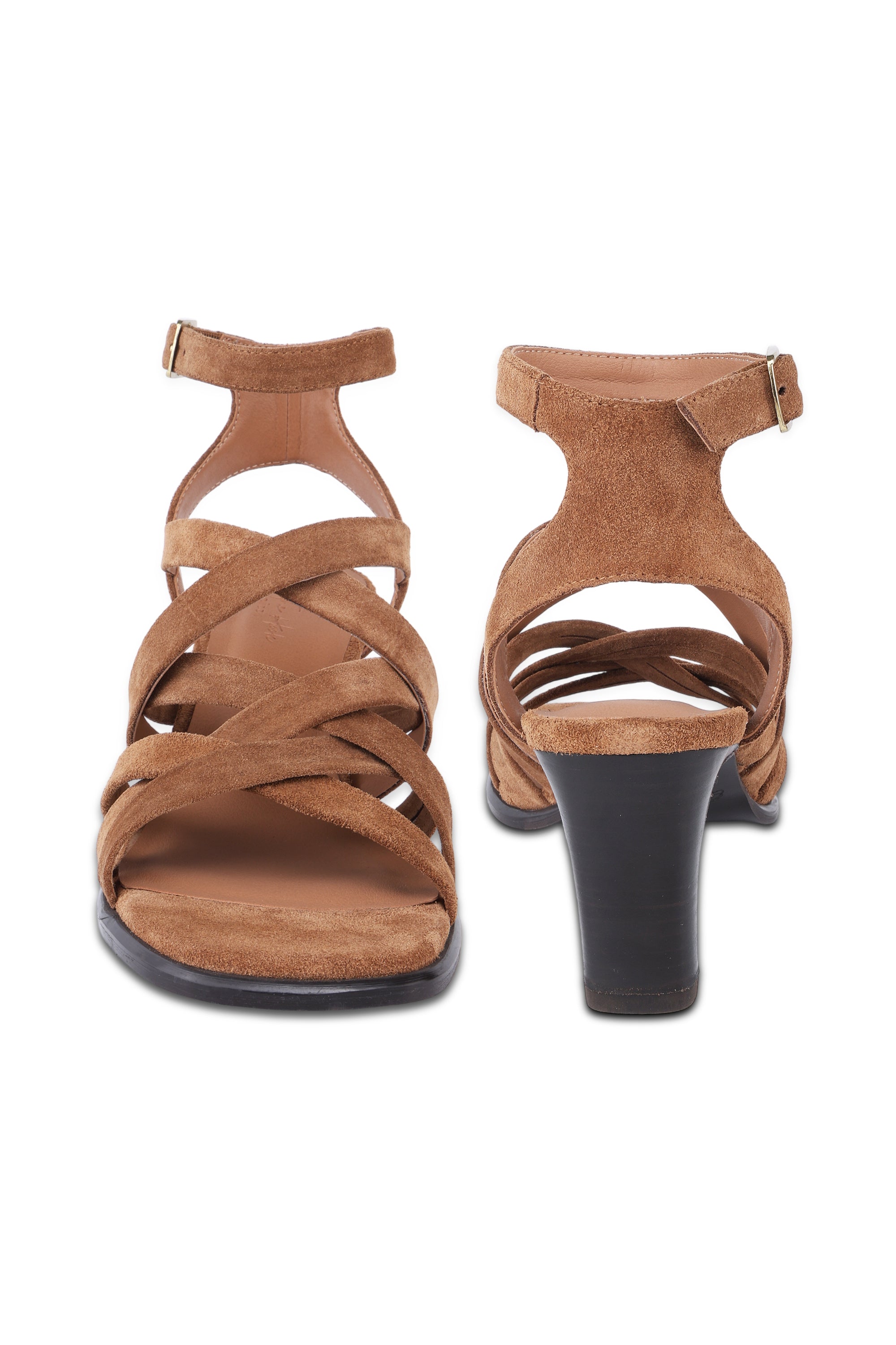 Zaria-Cognac