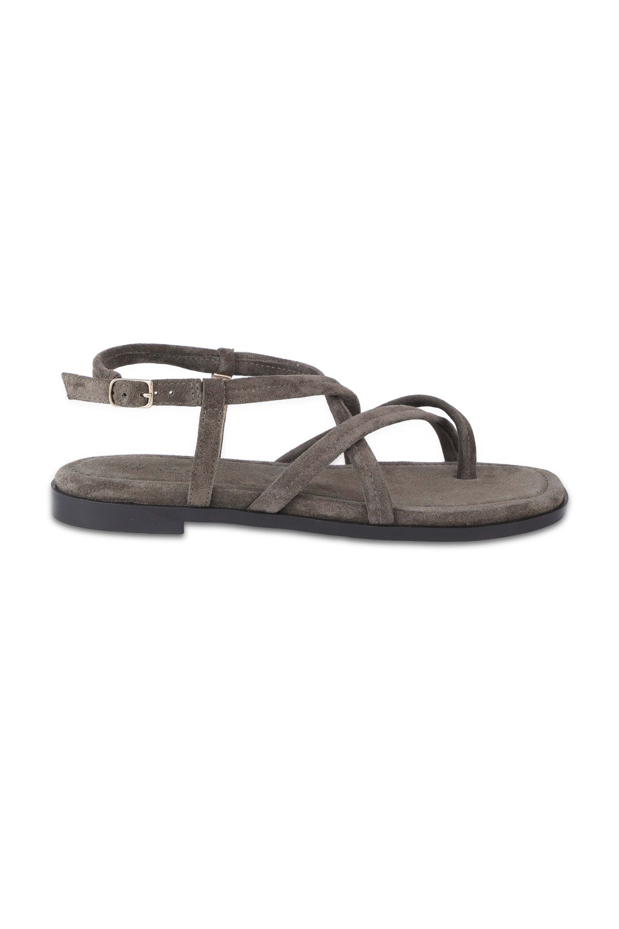 Natalie-Khaki