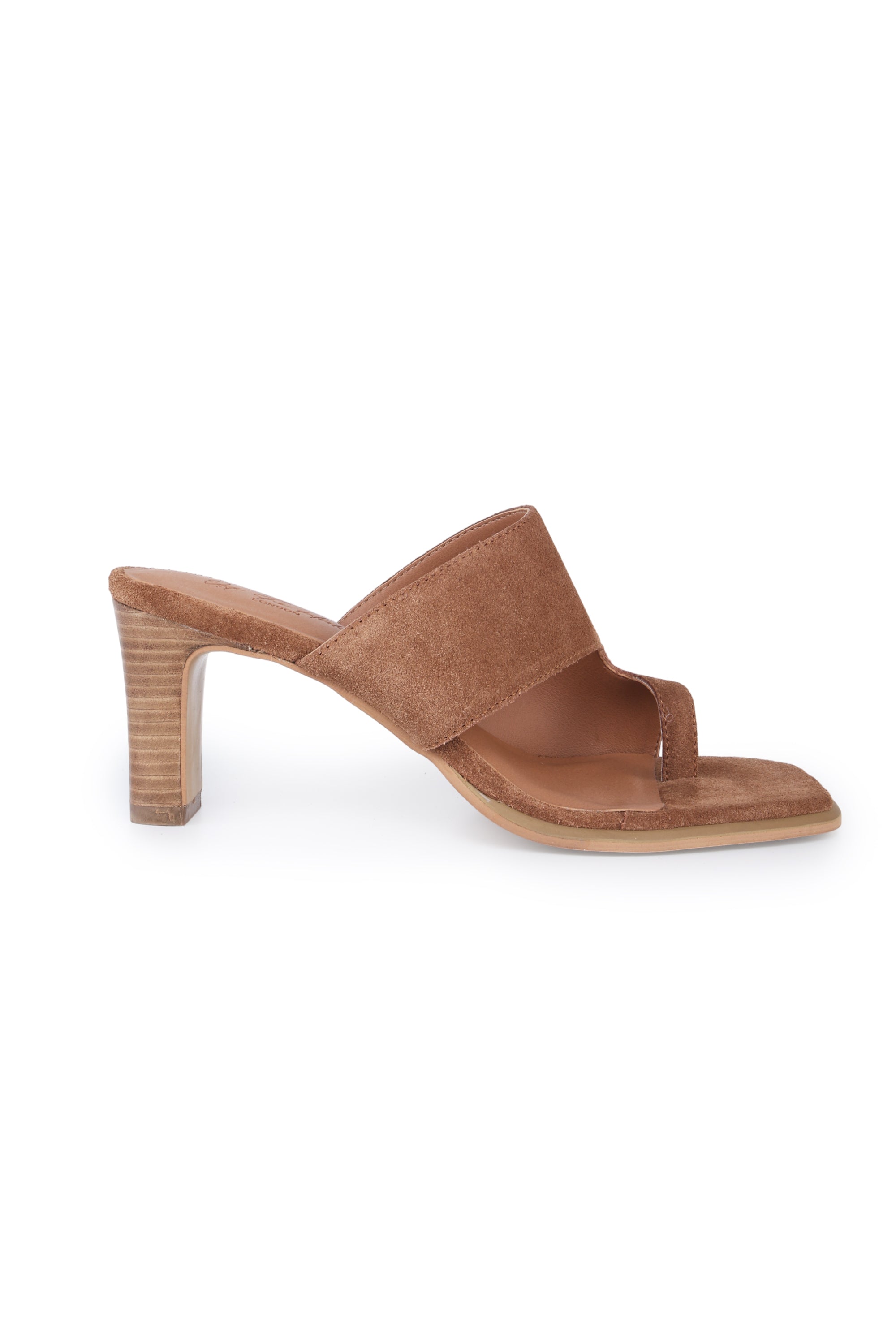Karla-Cognac