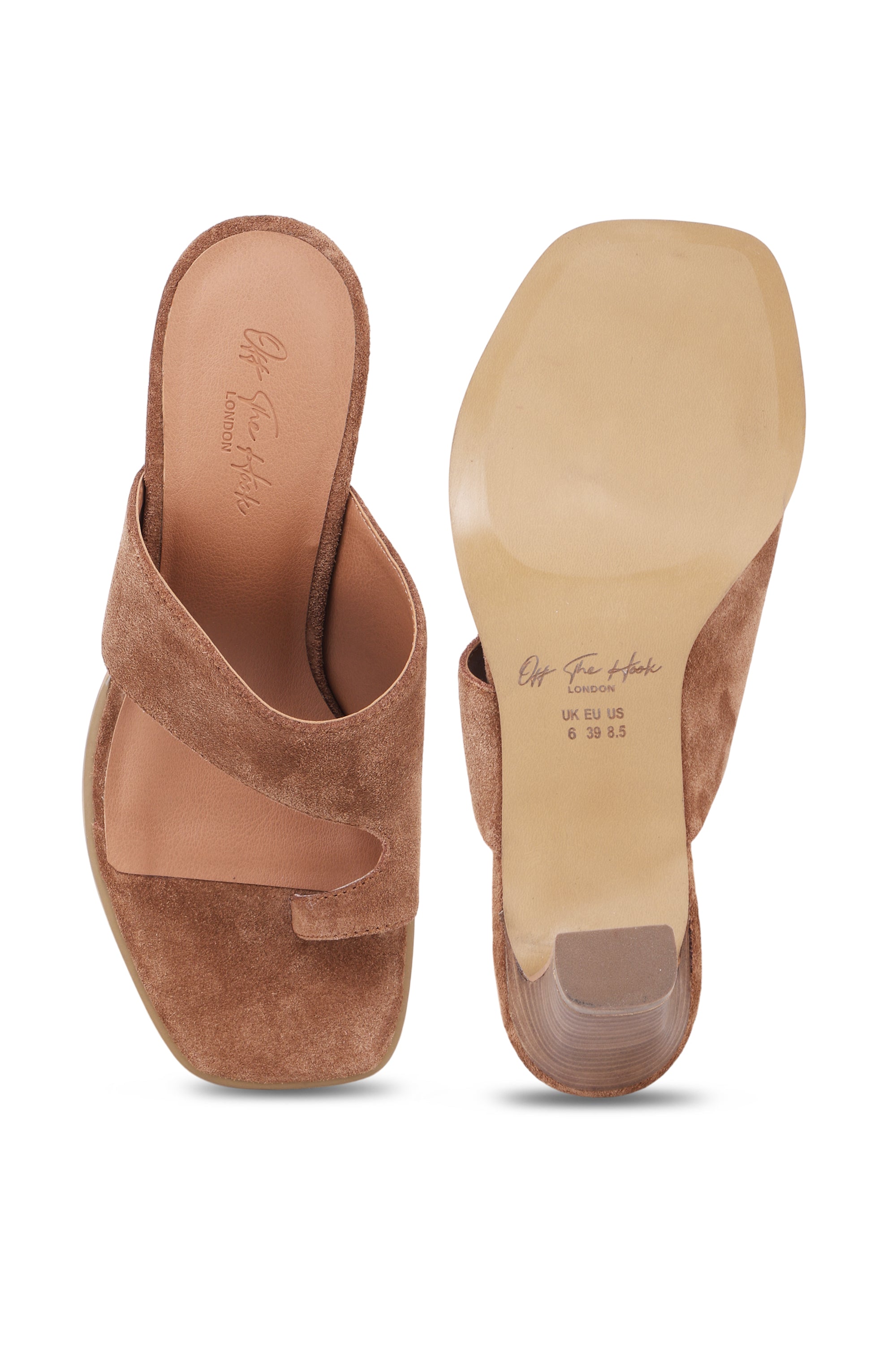 Karla-Cognac