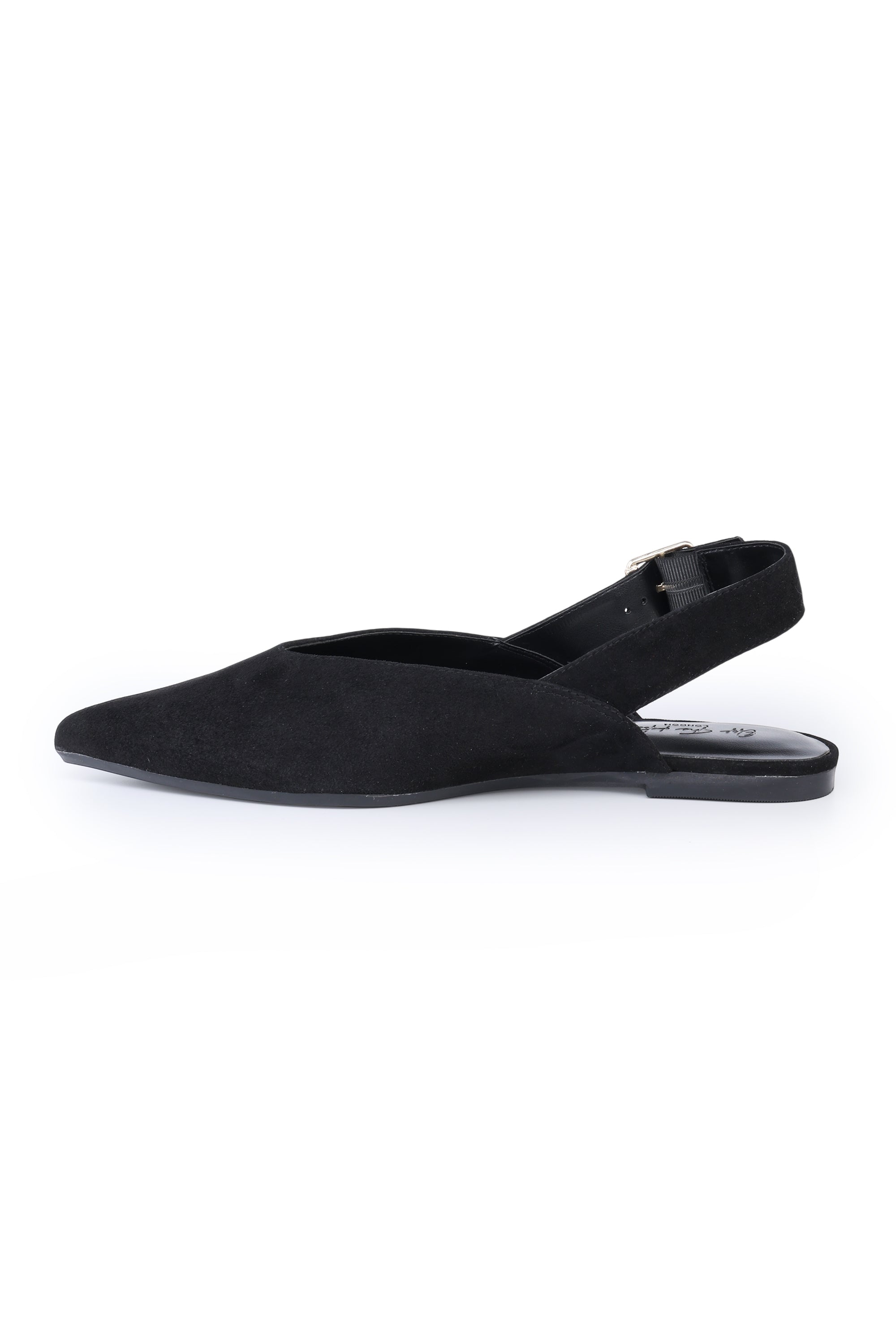 Shenley-Black