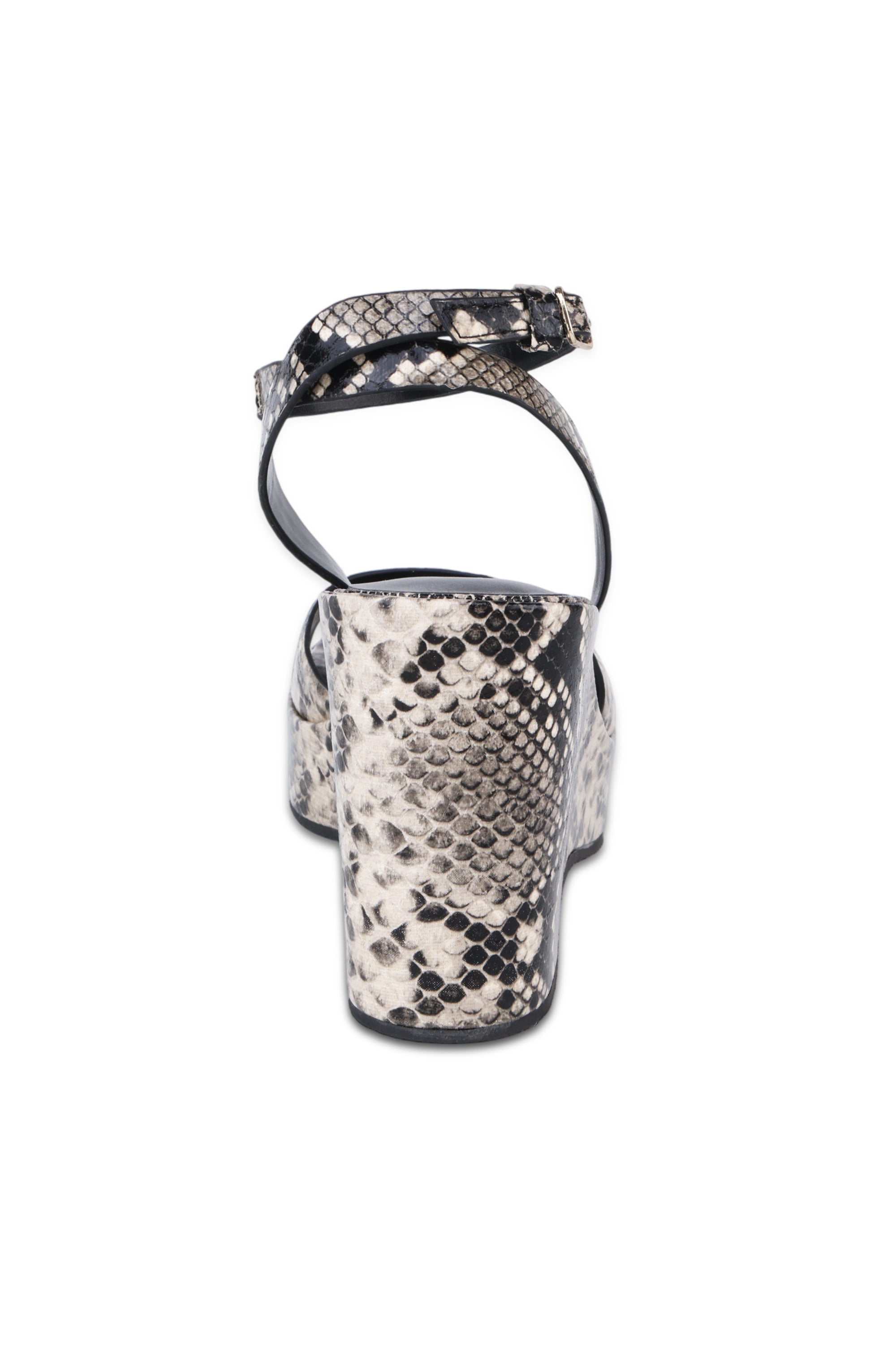 Larson Python