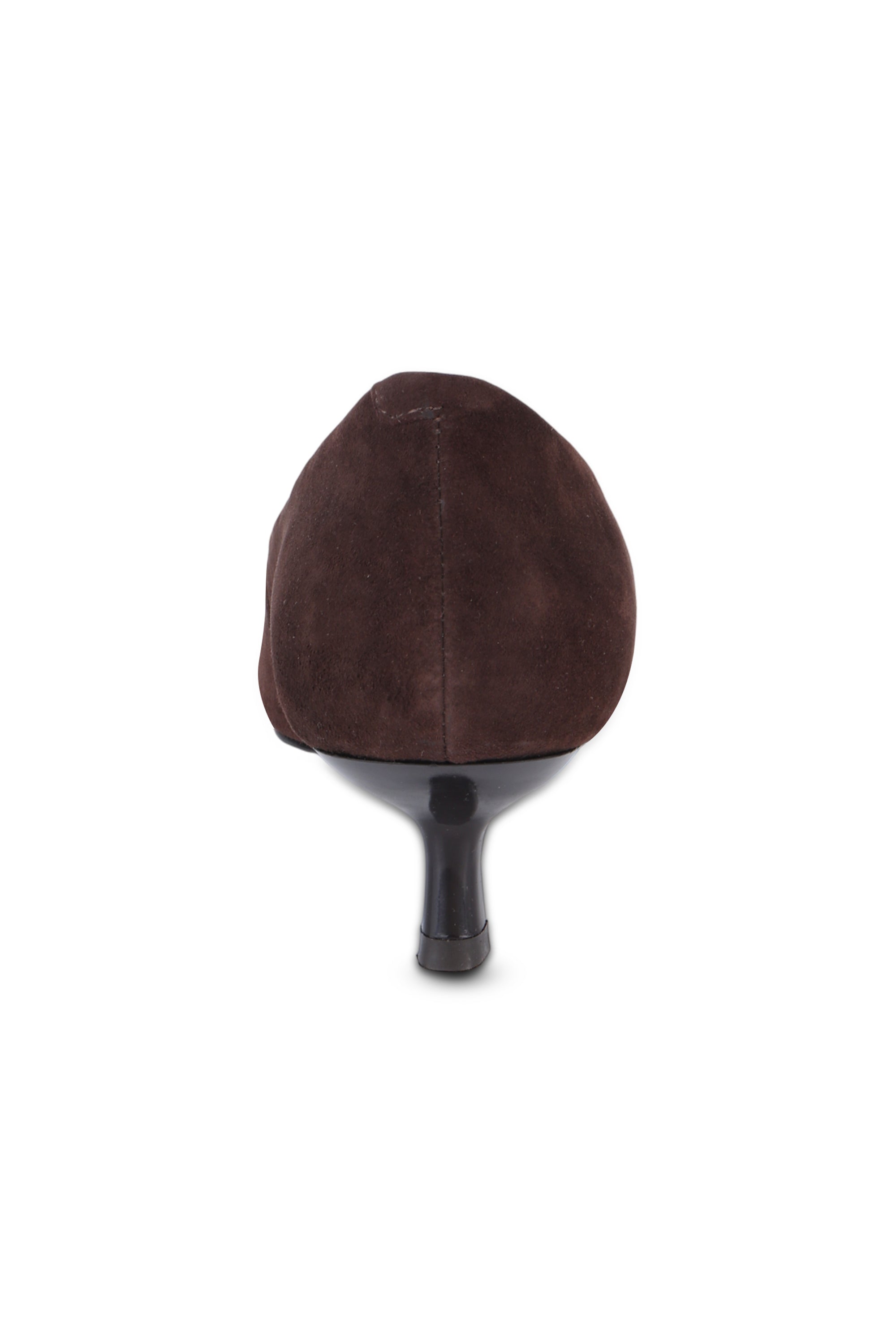 Tilly Dark Brown