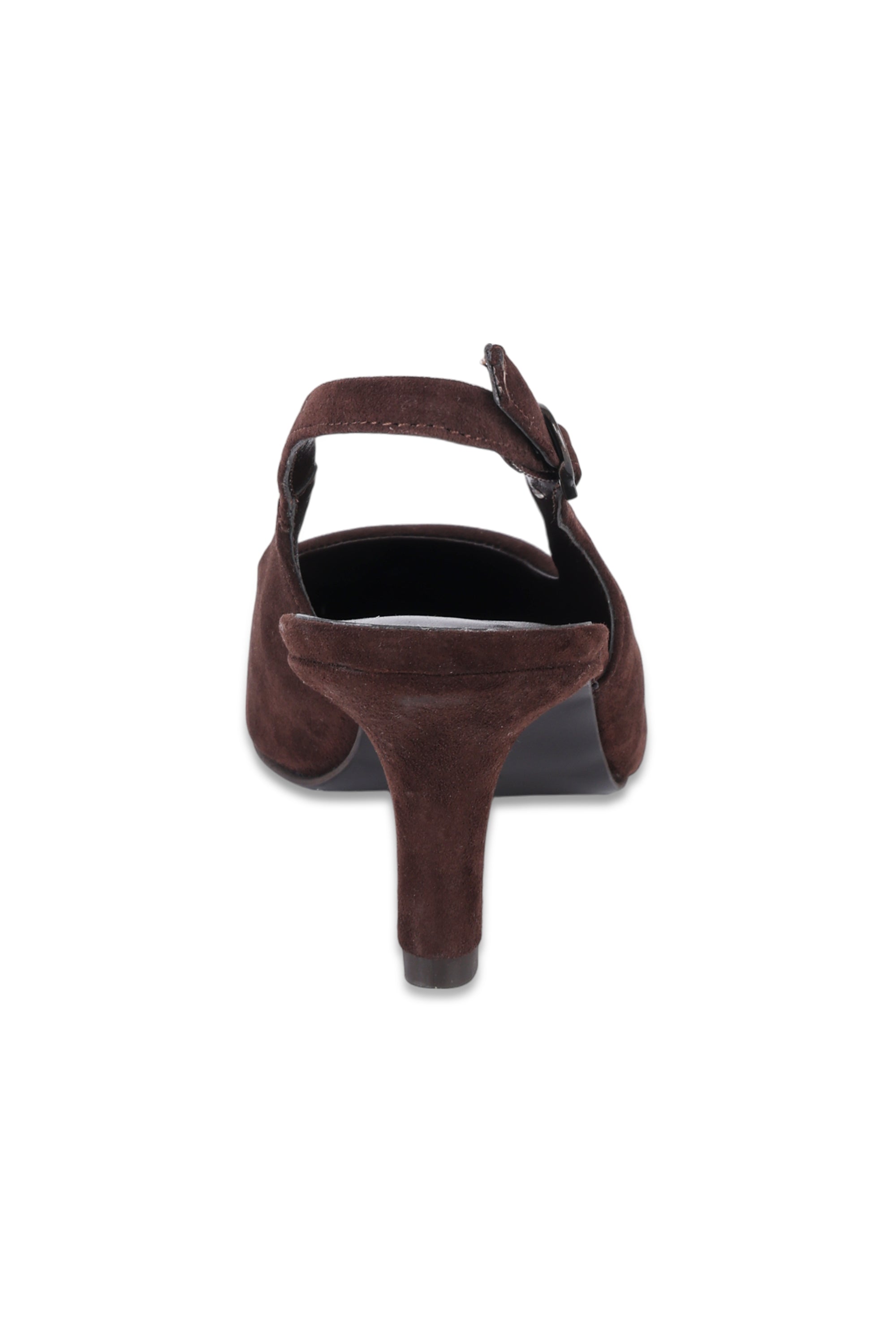 Kylie Dark Brown