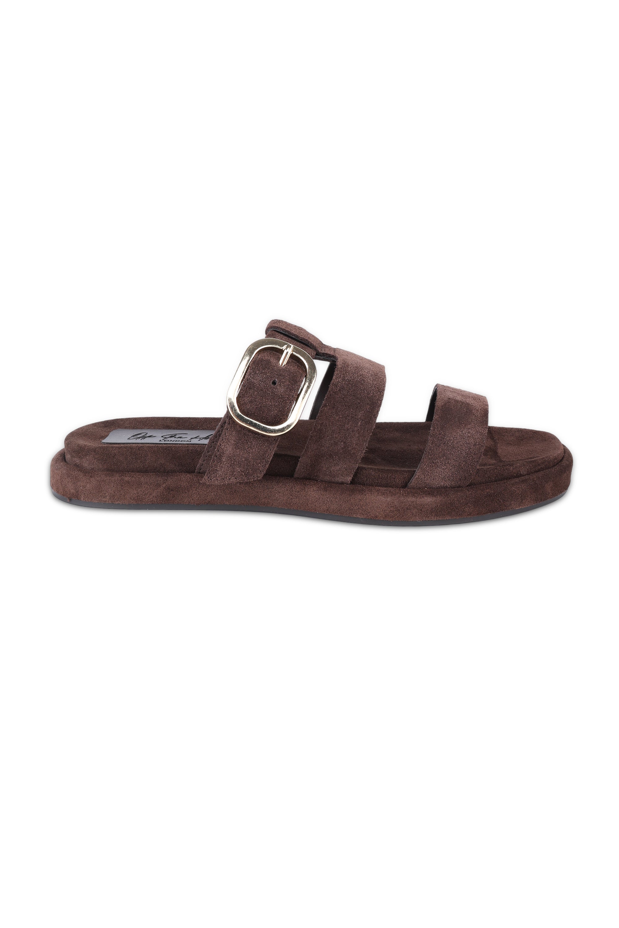 Anete Brown