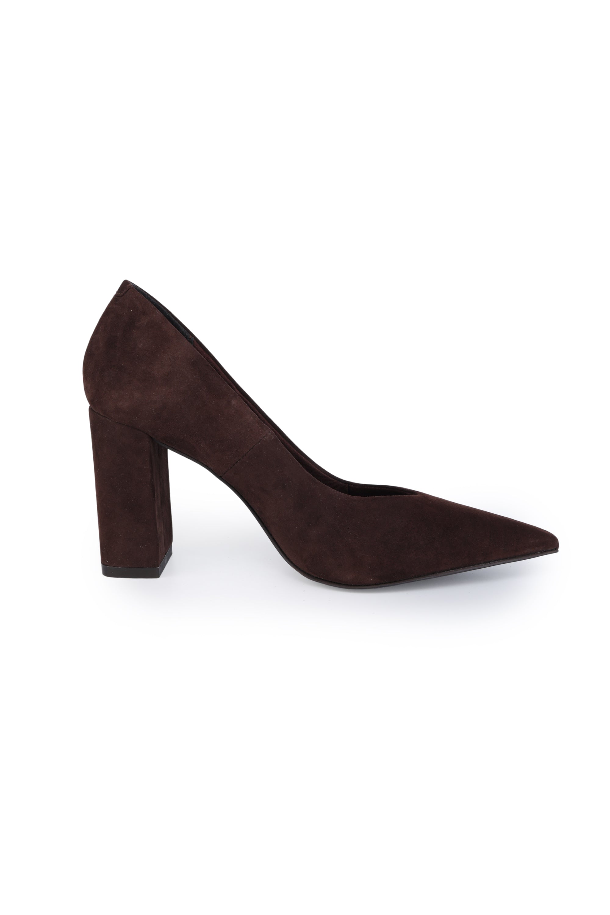 Brandy Dark-Brown