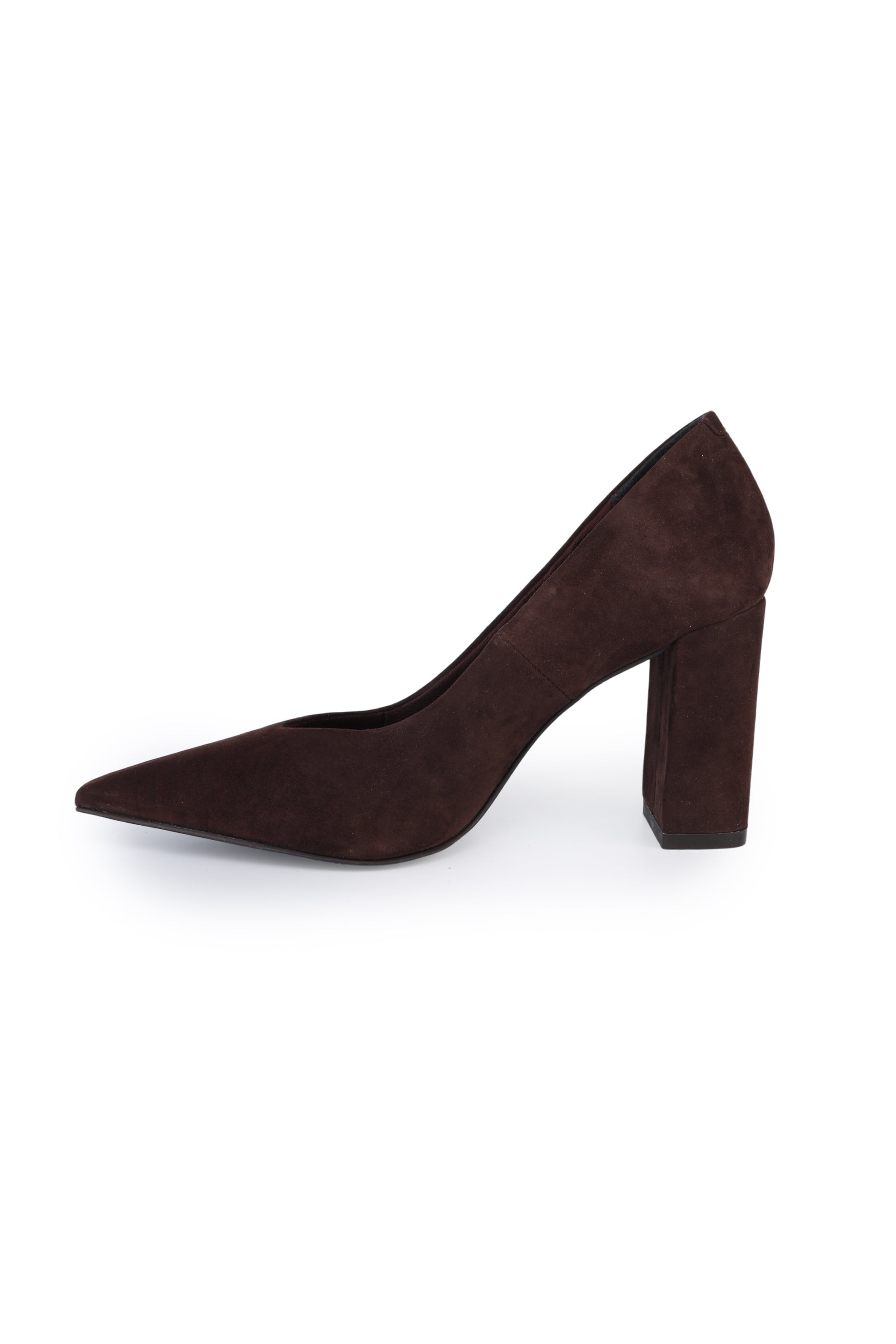 Brandy Dark-Brown