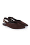 Shenley Dark Brown