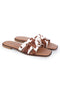 Heath-Brown-White