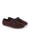 Luna Dark Brown