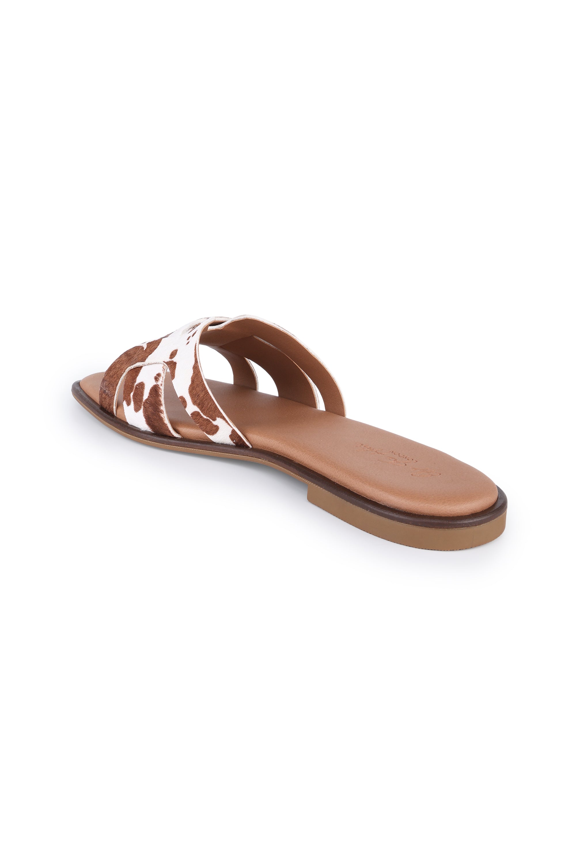 Heath-Brown-White