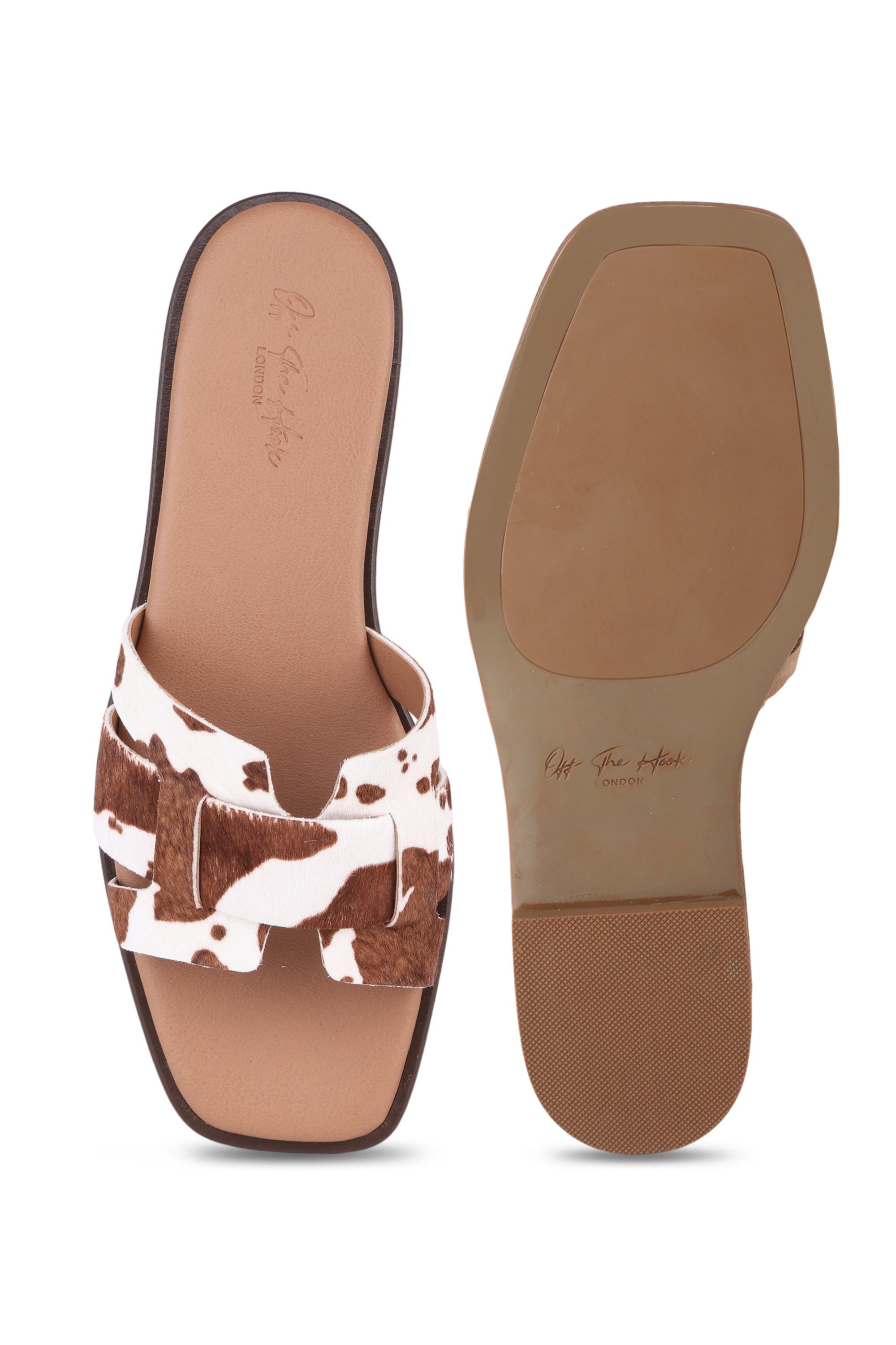 Heath-Brown-White