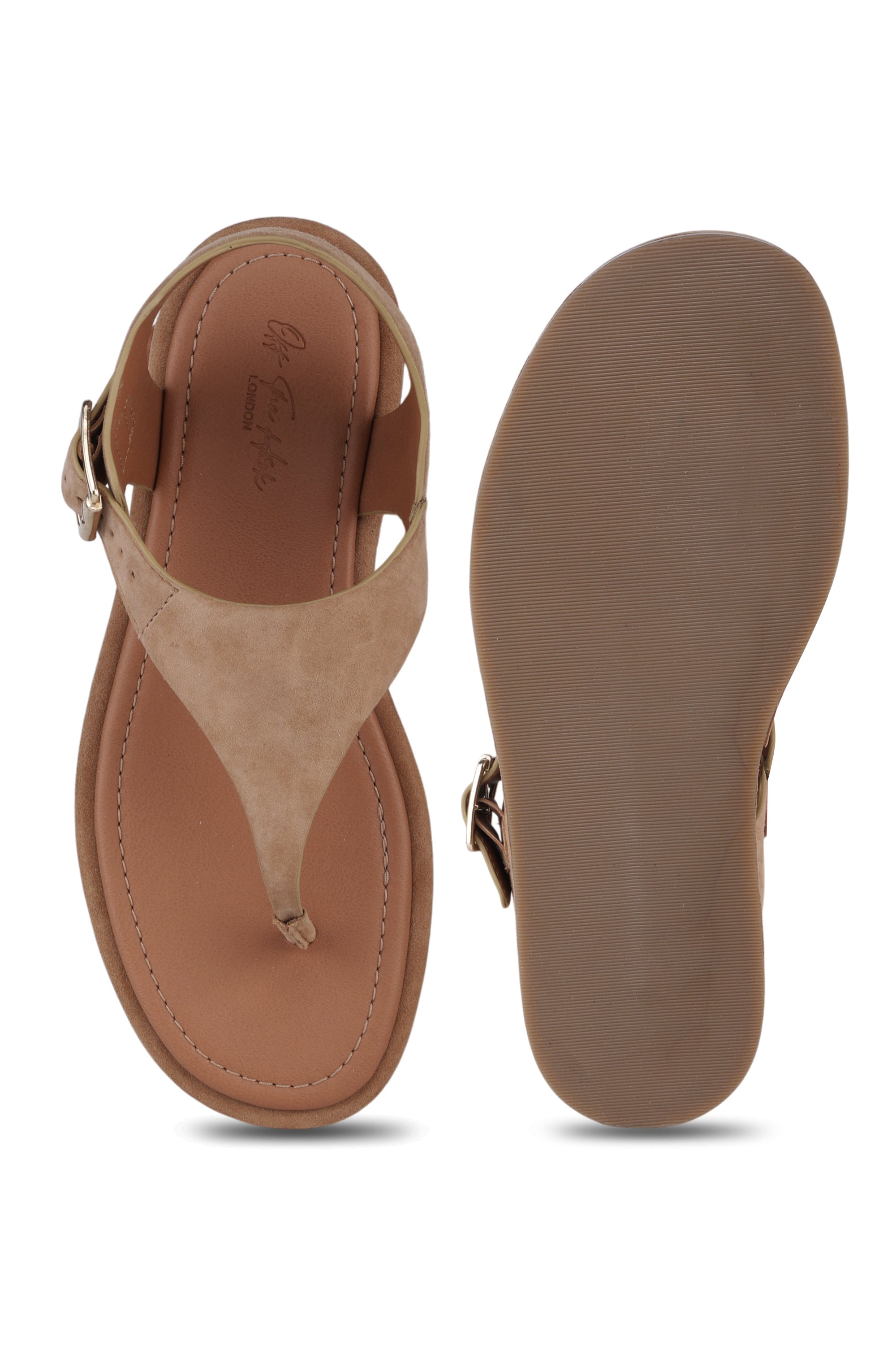 Adelie Blush