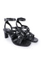 Zaria-Black