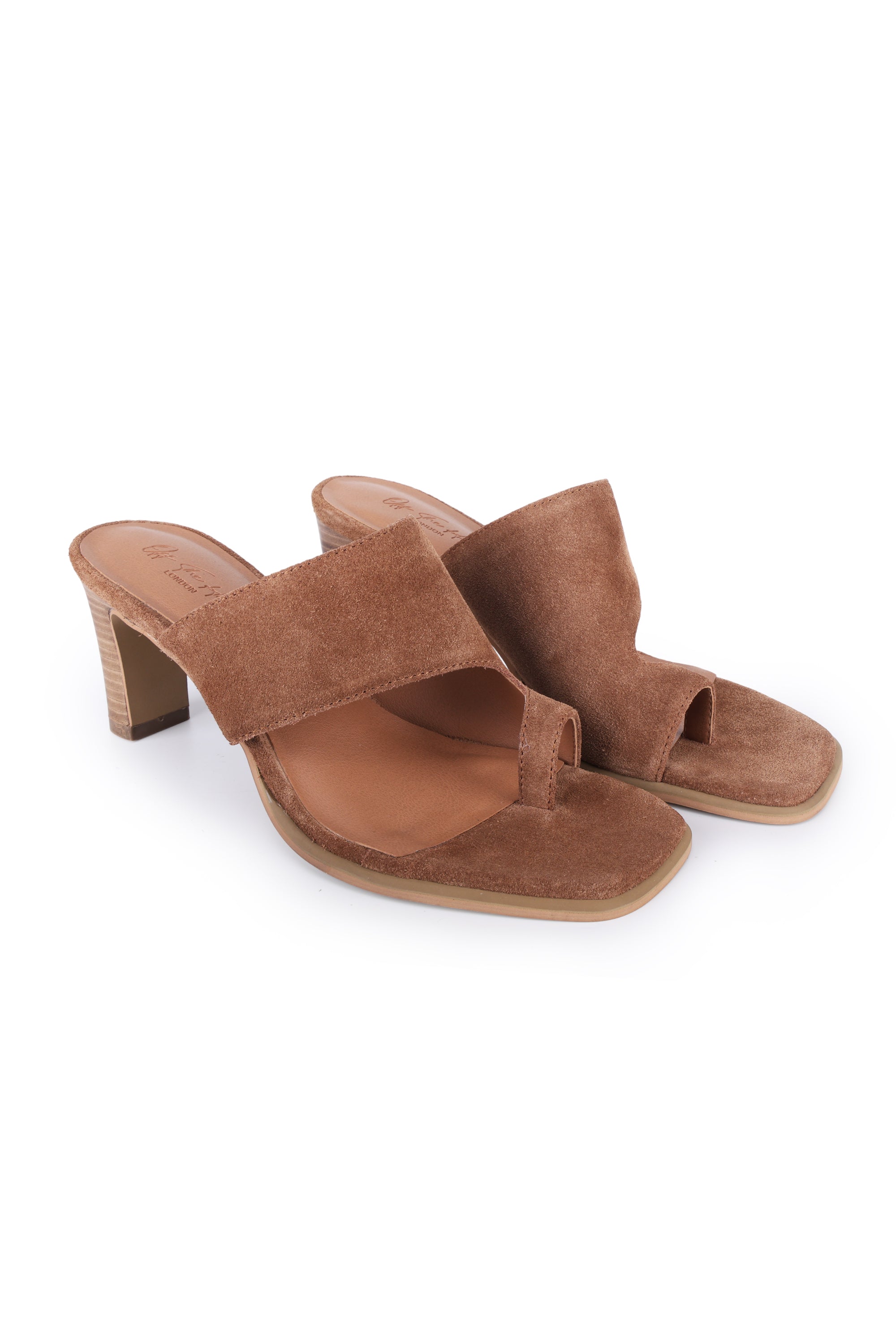 Karla-Cognac
