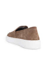 Scottie-Mink-Suede