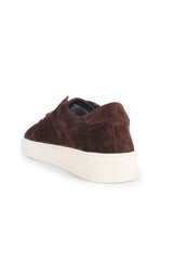 Russell-Brown-Suede
