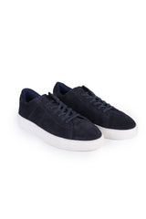 Russell-Universe-Suede