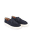 Daly-Universe-Suede