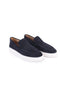 Scottie-Universe-Suede