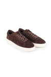 Russell-Brown-Suede