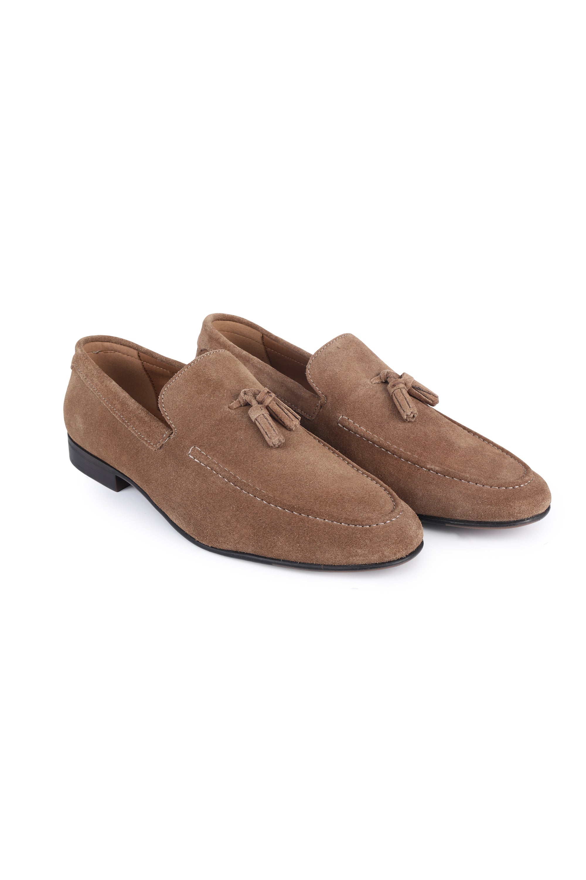 Emerson-Mink-Suede