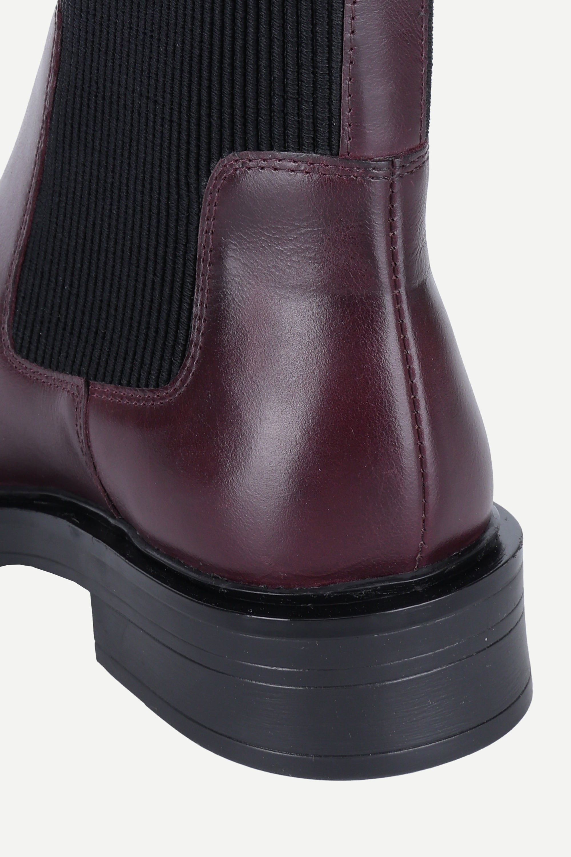 Brook-Bordo