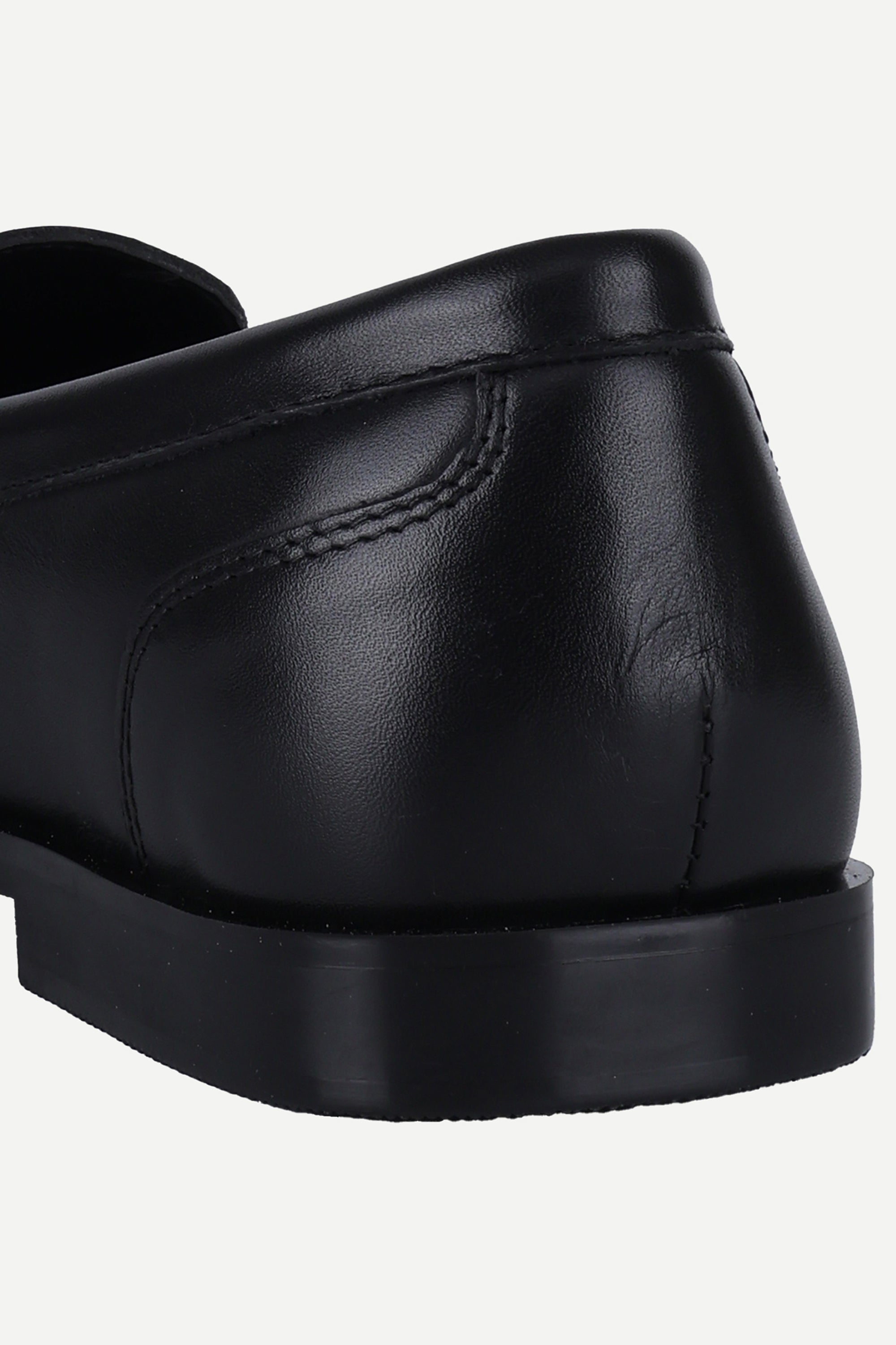 Sienna-Black