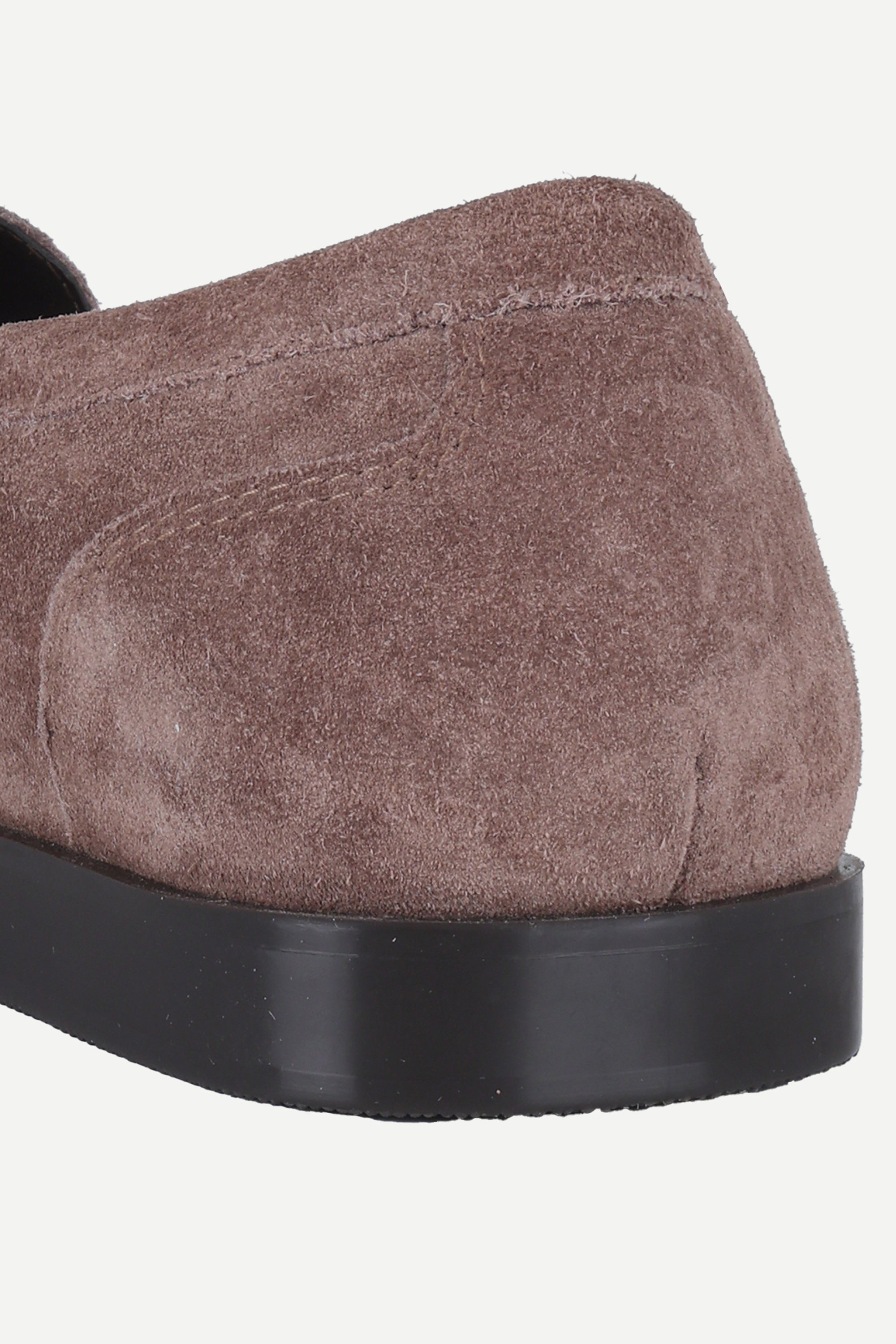 Sienna-Taupe-Suede
