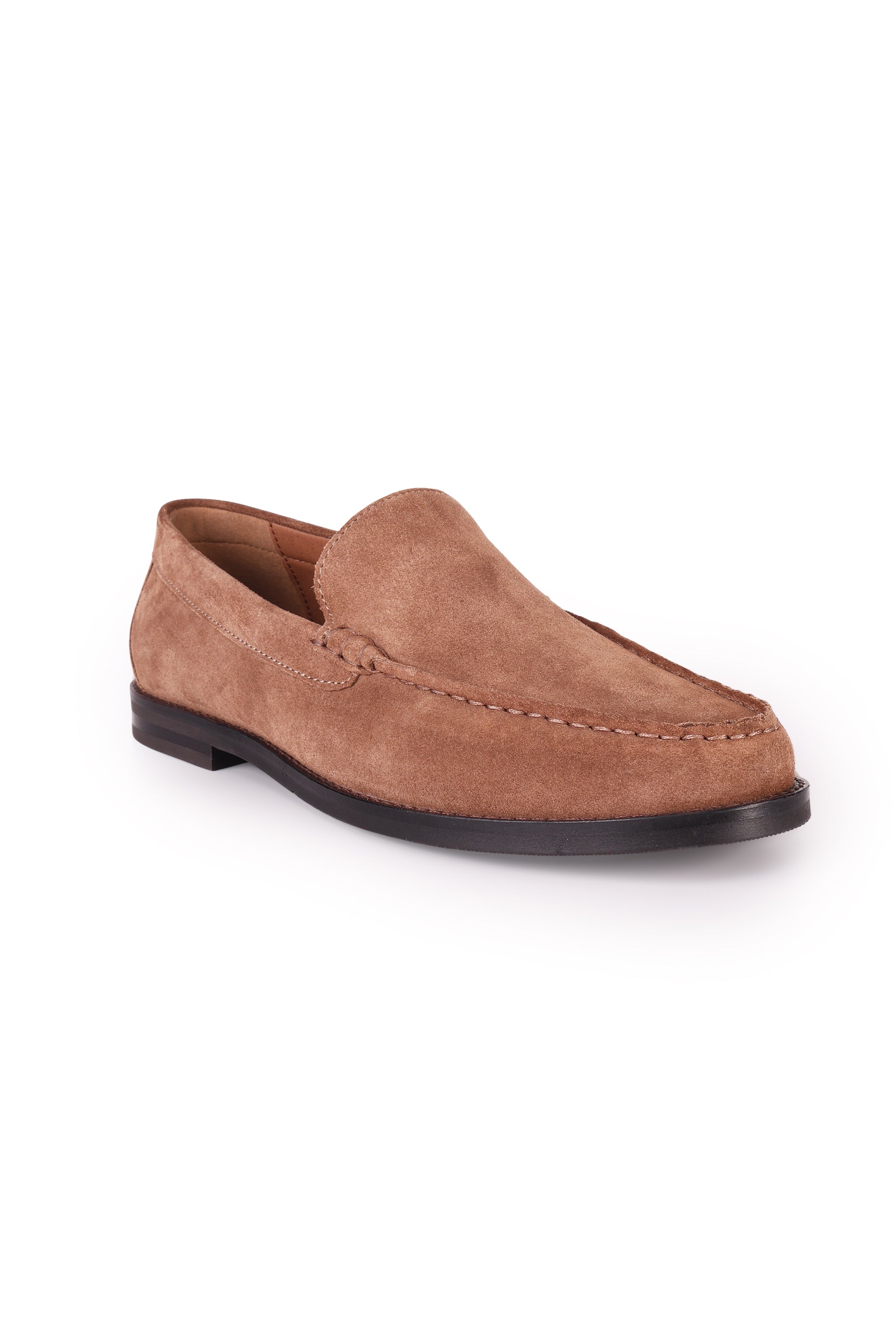 Ronan-Mink-Suede