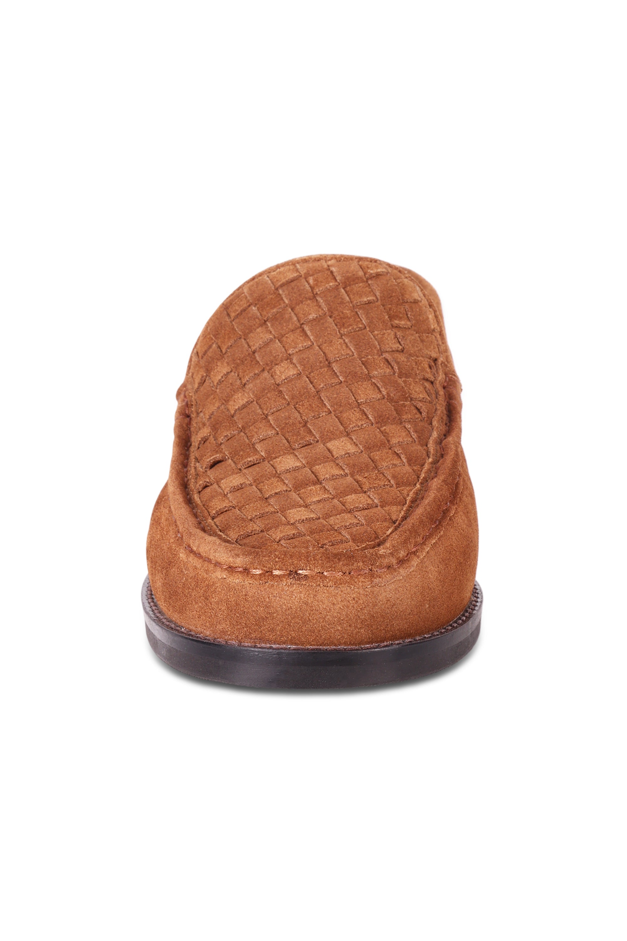 Orson-Tan-Suede