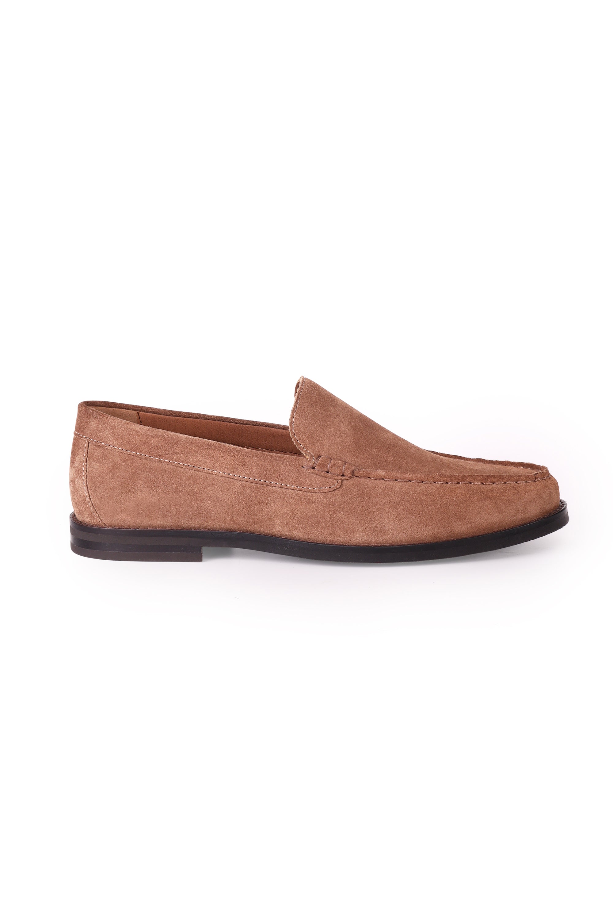 Ronan-Mink-Suede