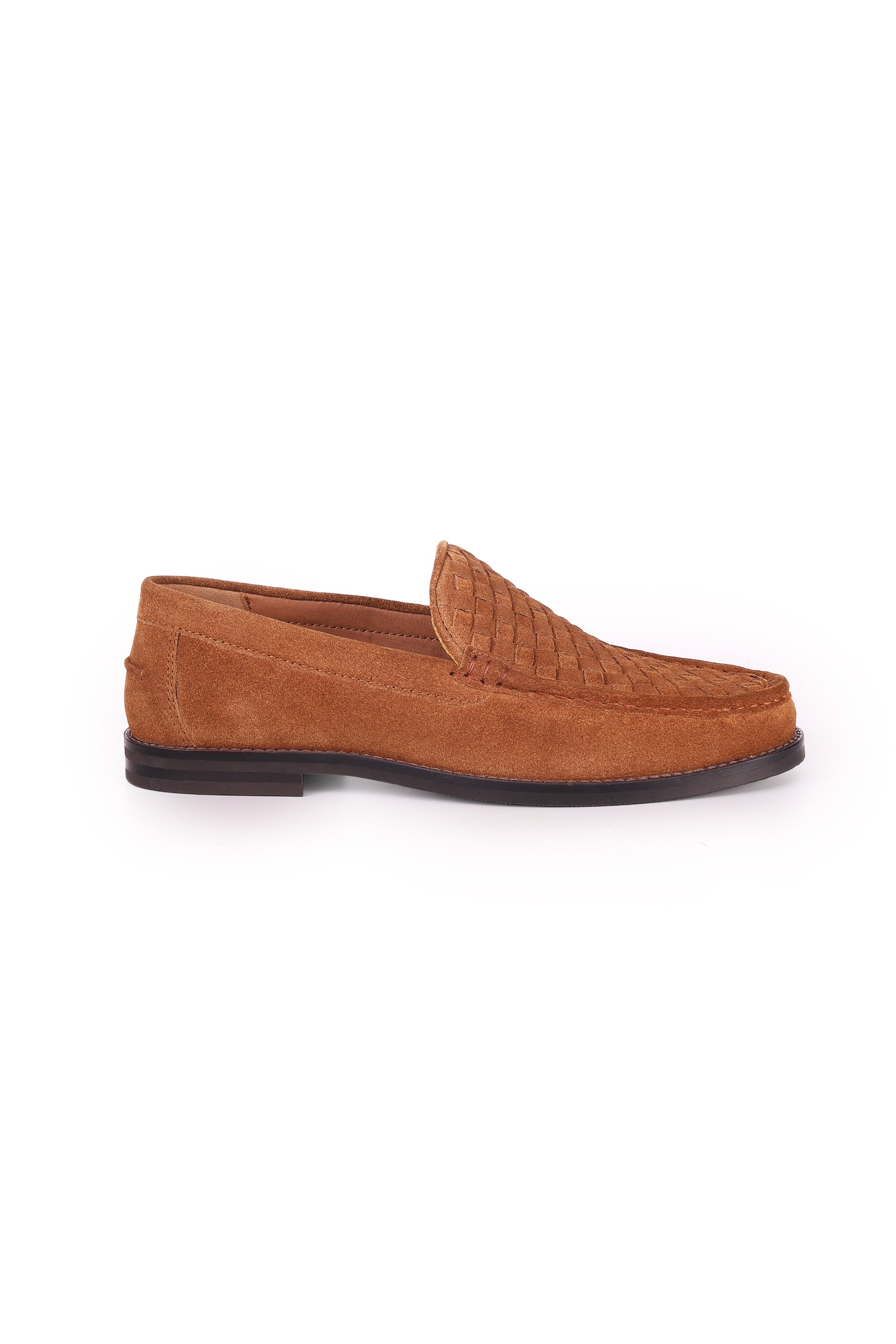 Orson-Tan-Suede