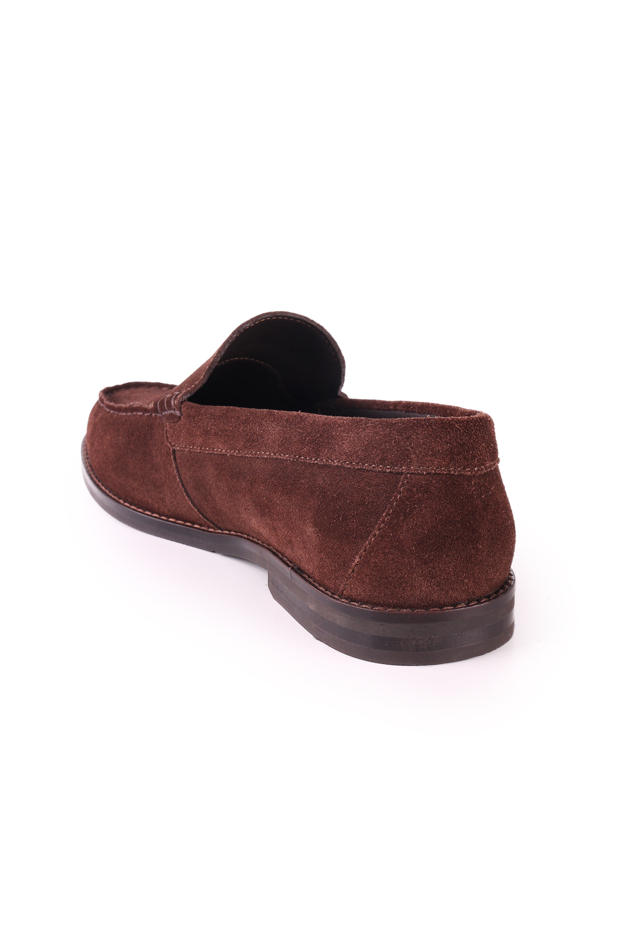 Ronan-Brown-Suede
