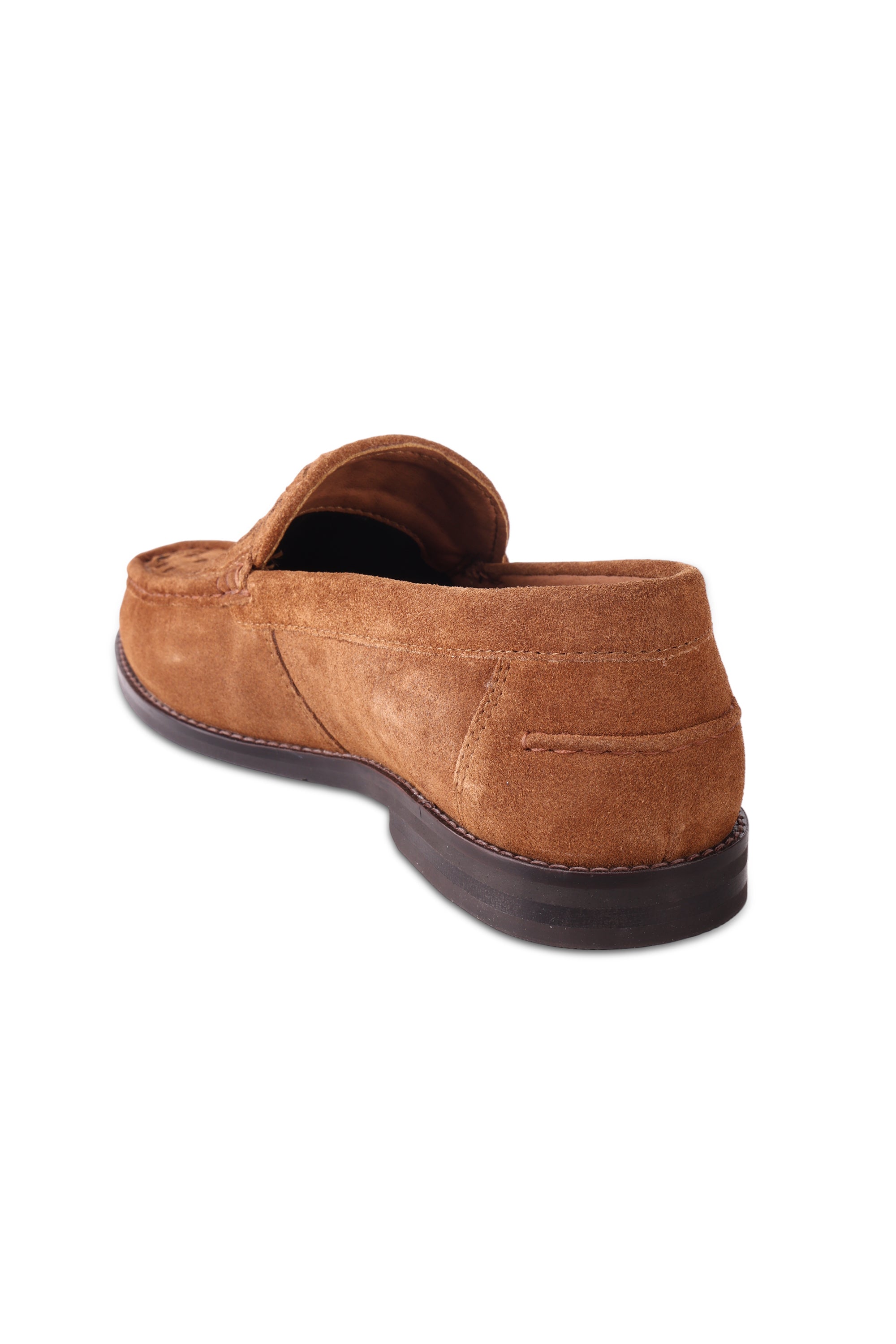 Orson-Tan-Suede