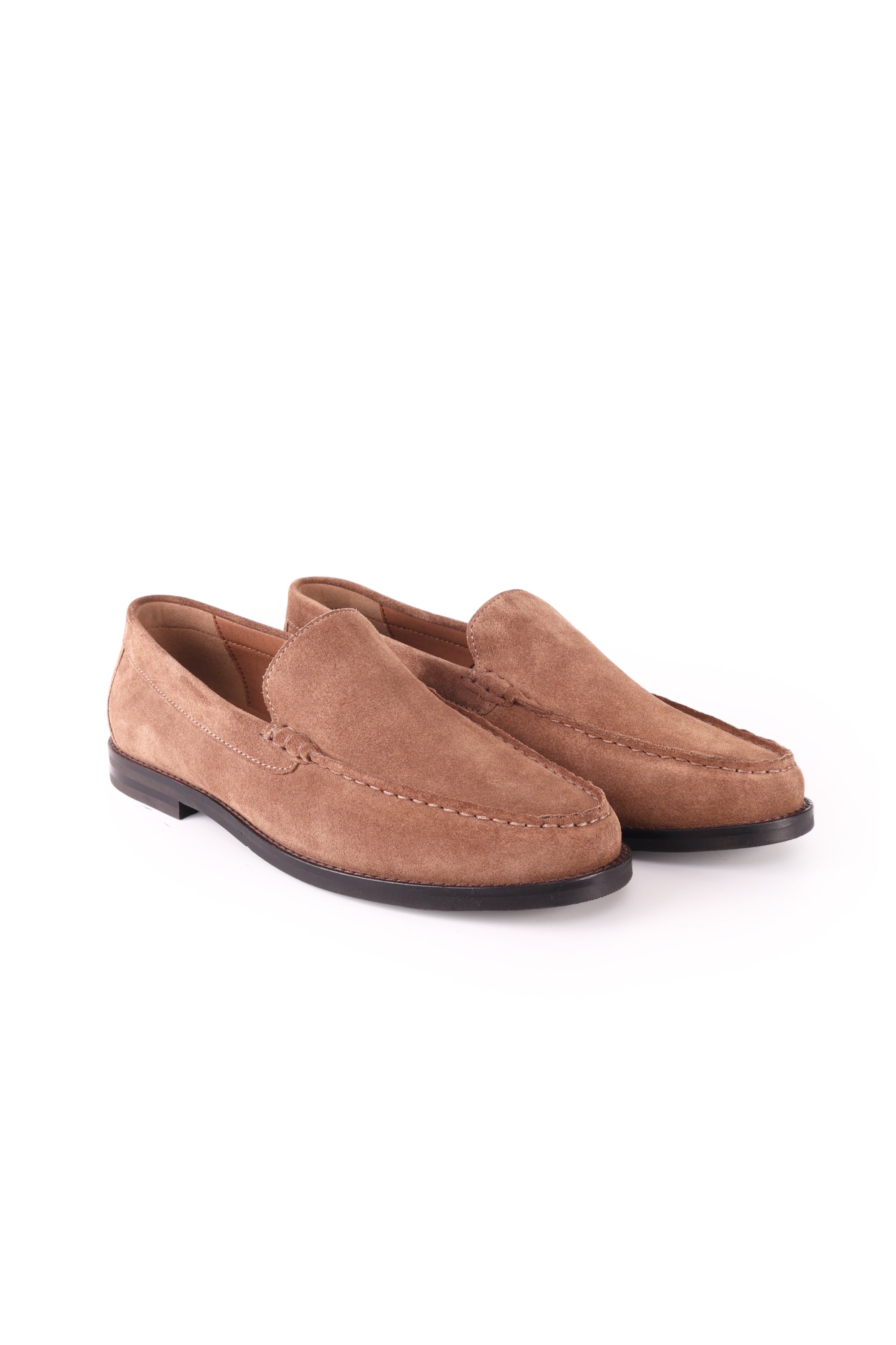 Ronan-Mink-Suede