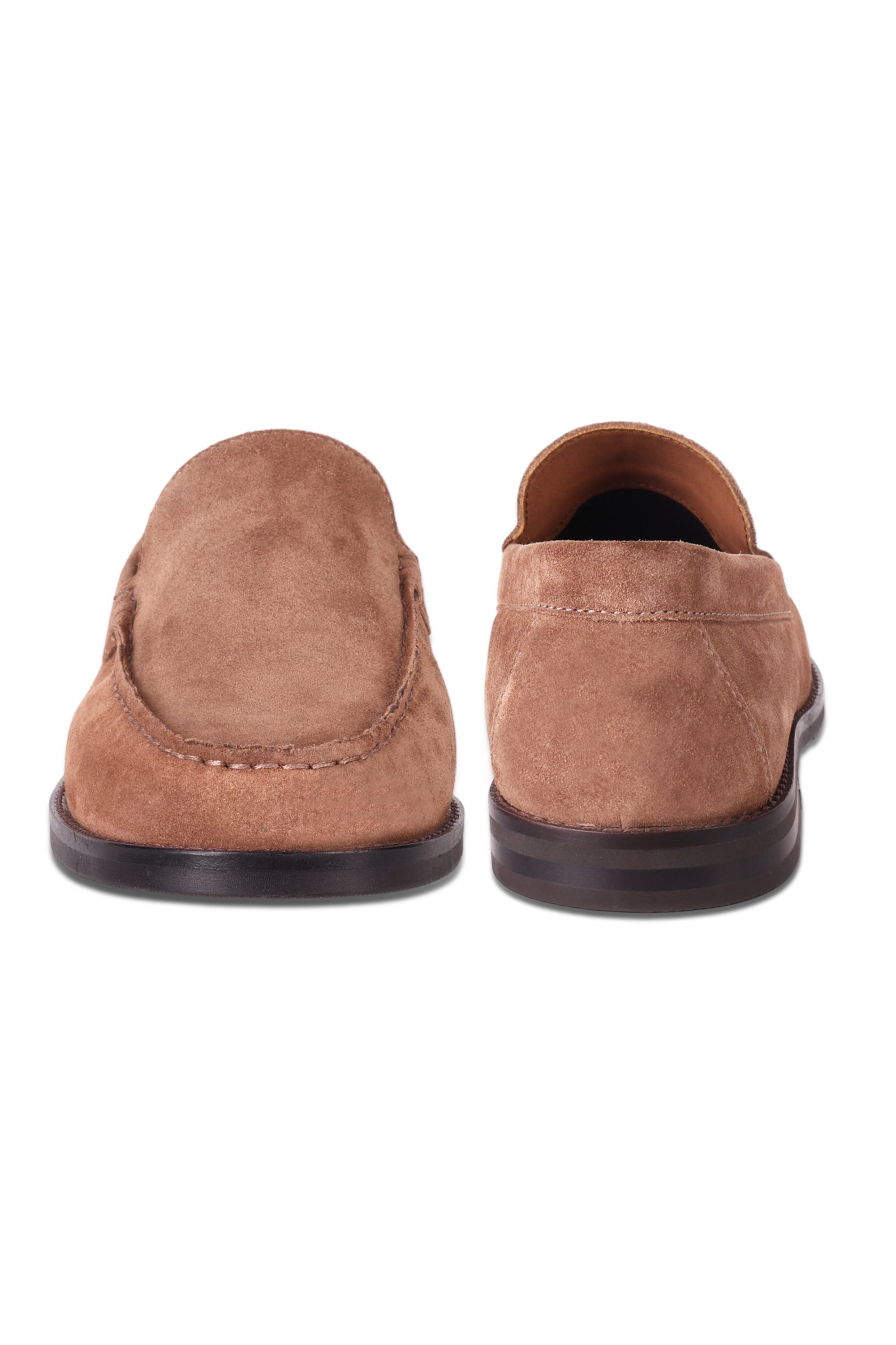 Ronan-Mink-Suede