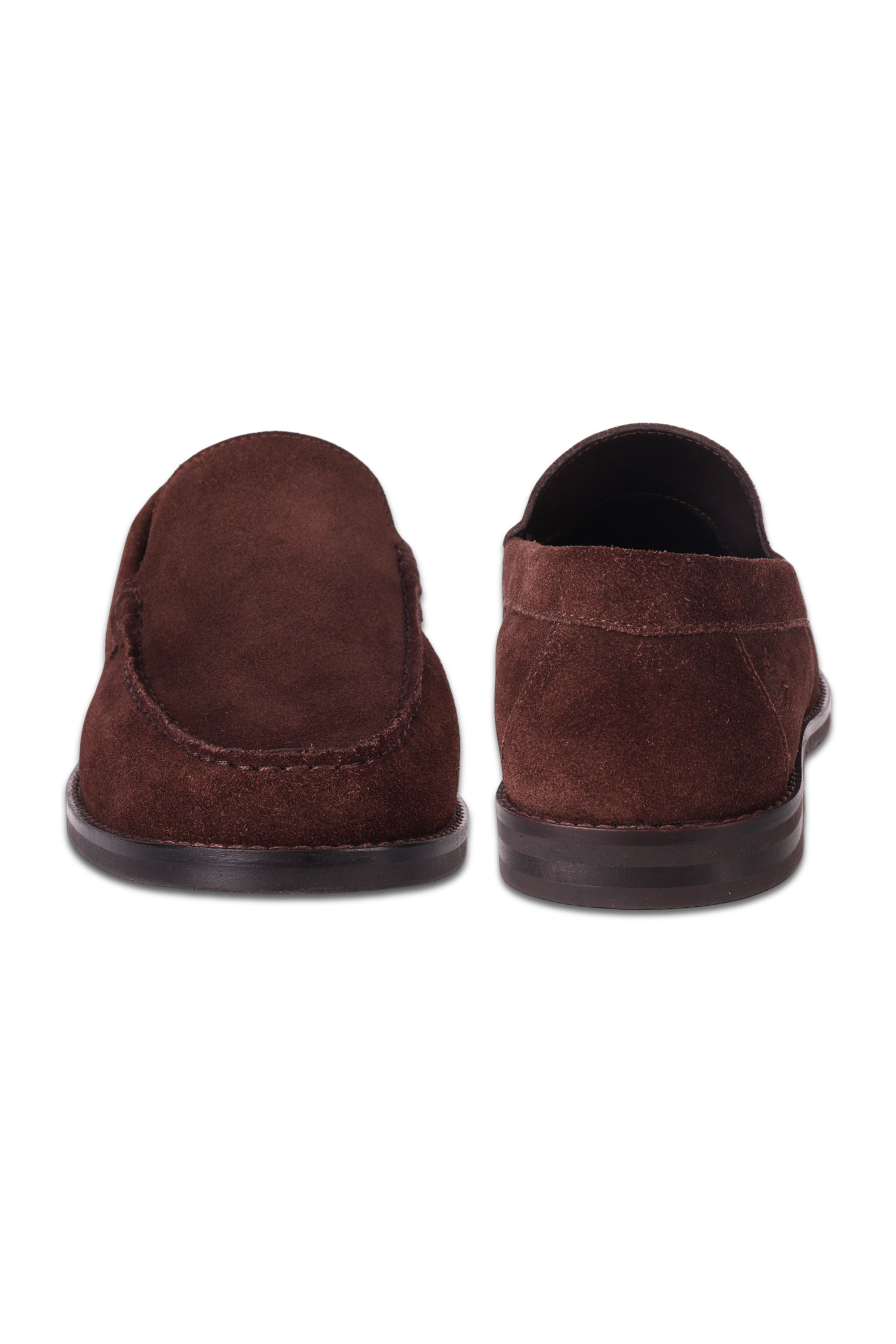 Ronan-Brown-Suede