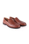 Orson-Tan