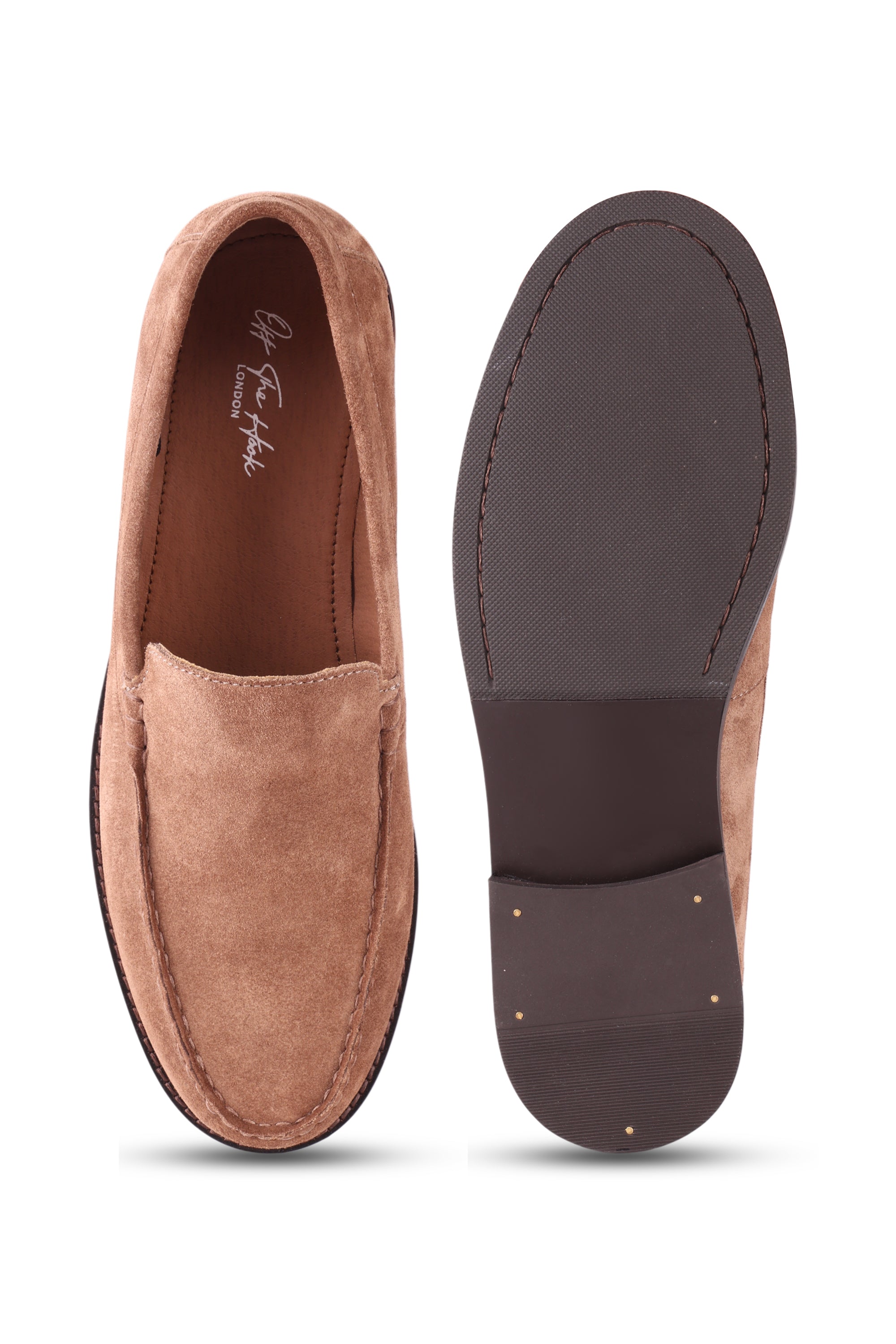 Ronan-Mink-Suede