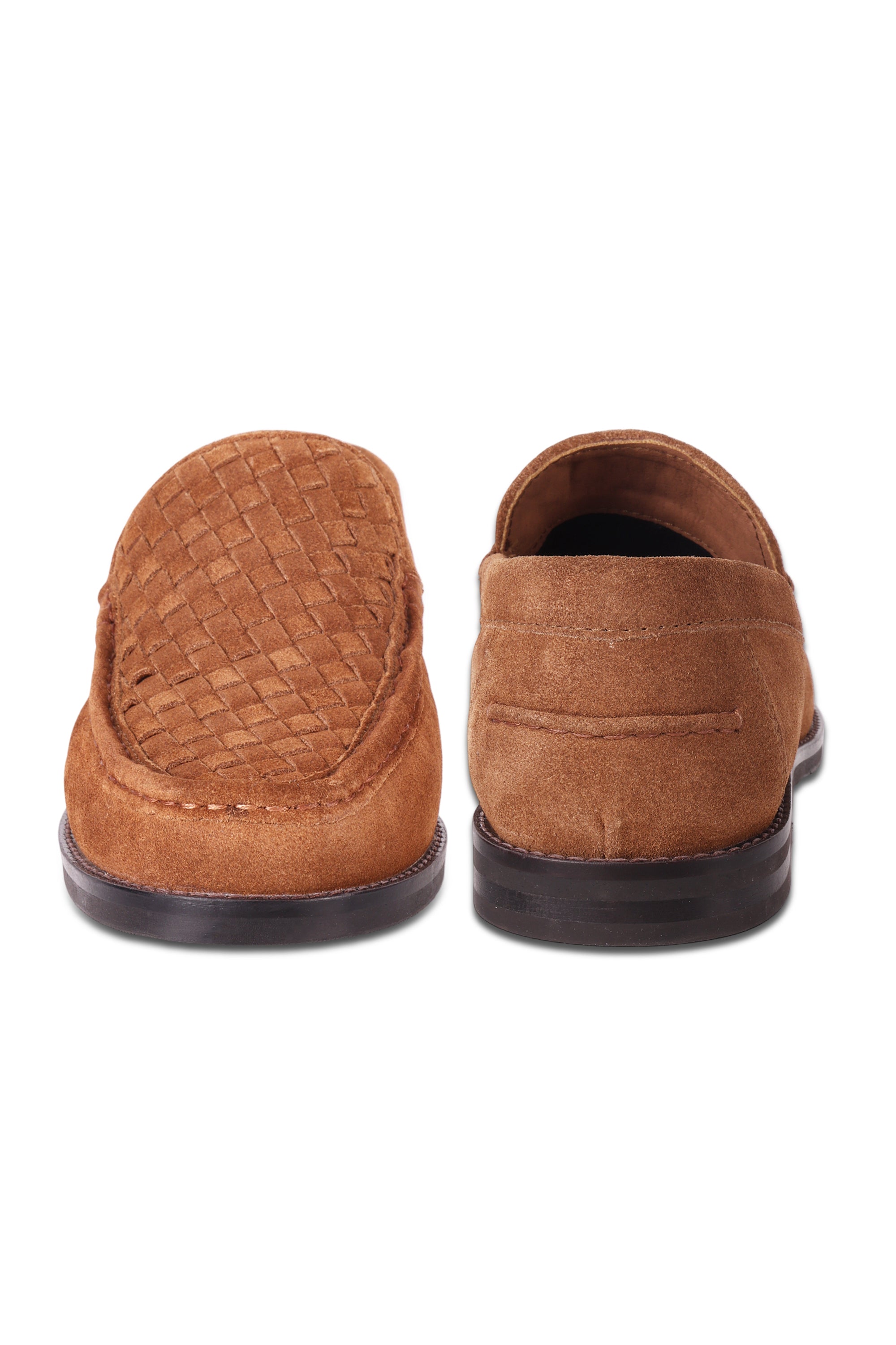 Orson-Tan-Suede