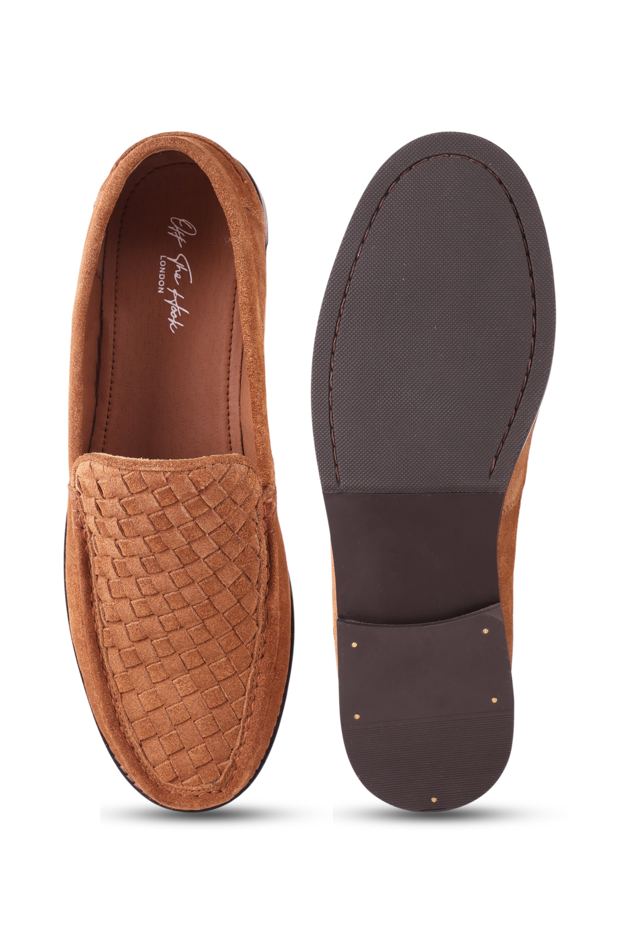 Orson-Tan-Suede