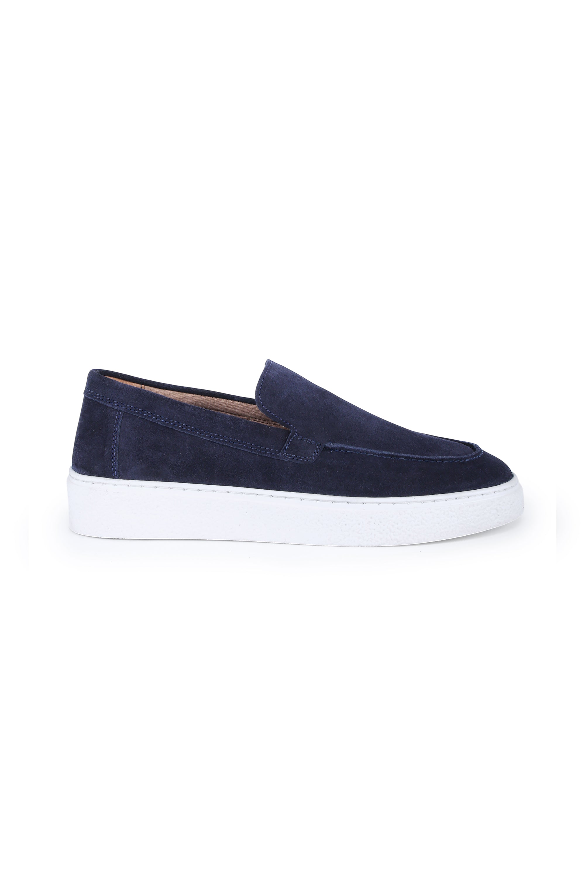 Scottie-Universe-Suede