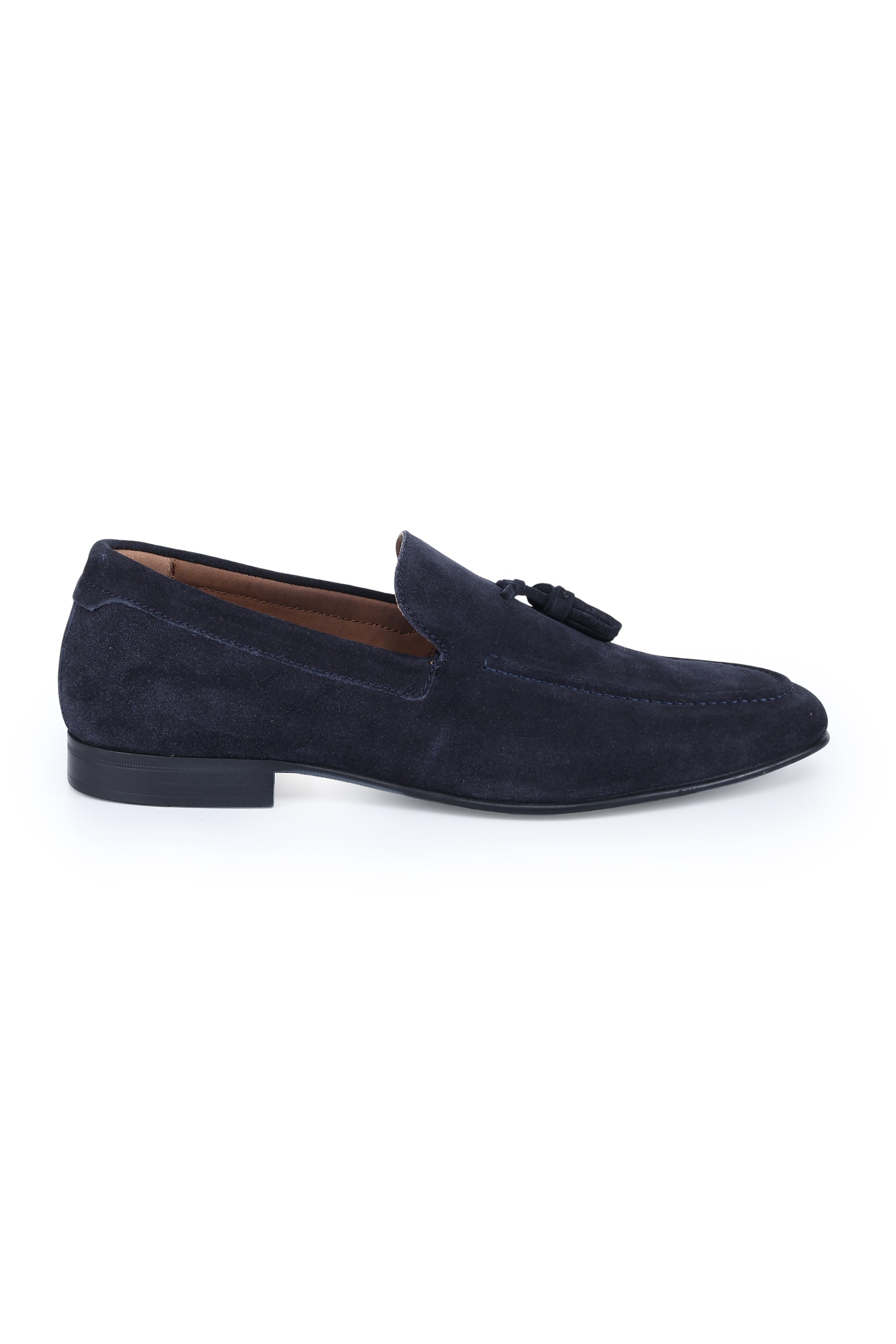 Emerson-Universe-Suede