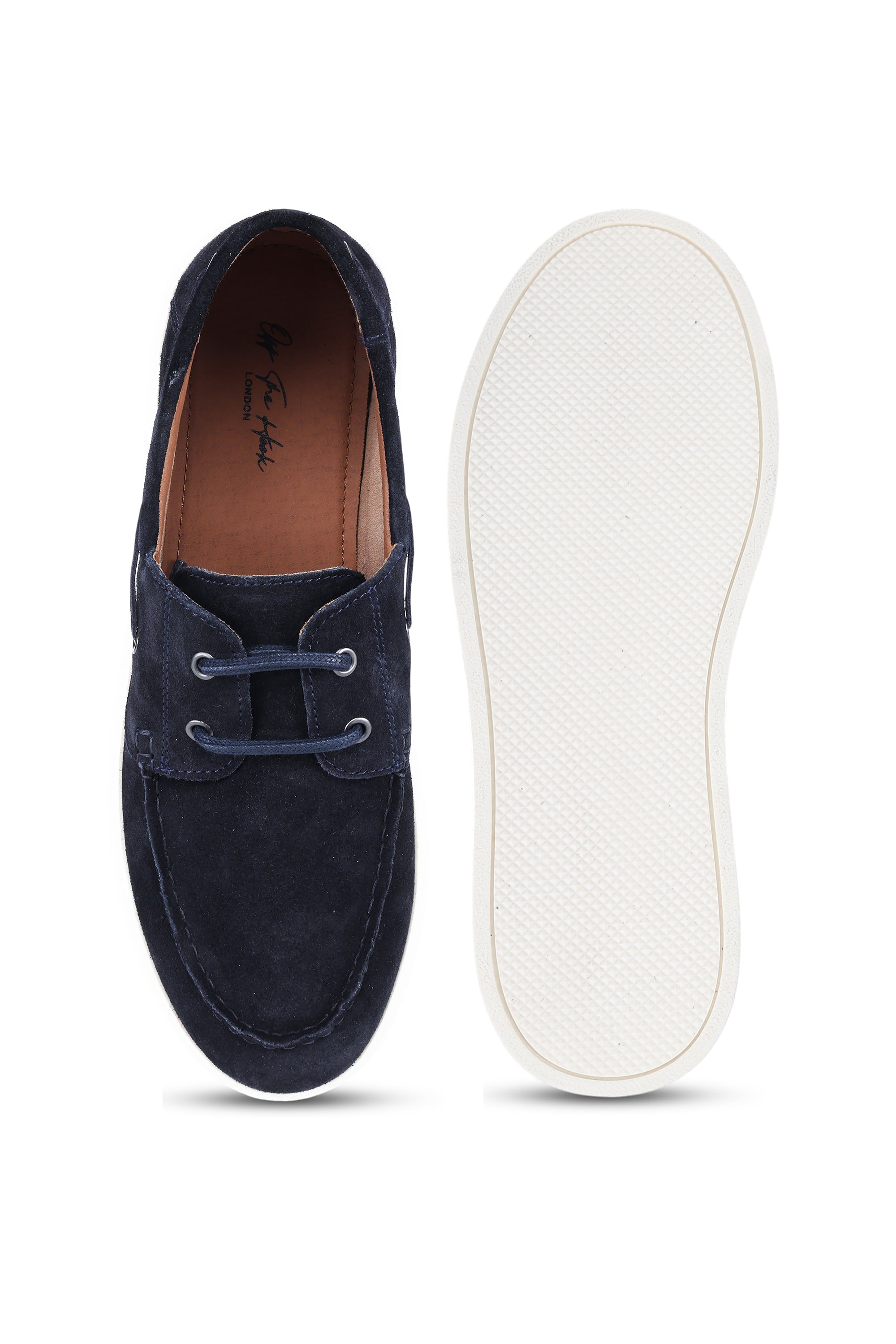 Daly-Universe-Suede