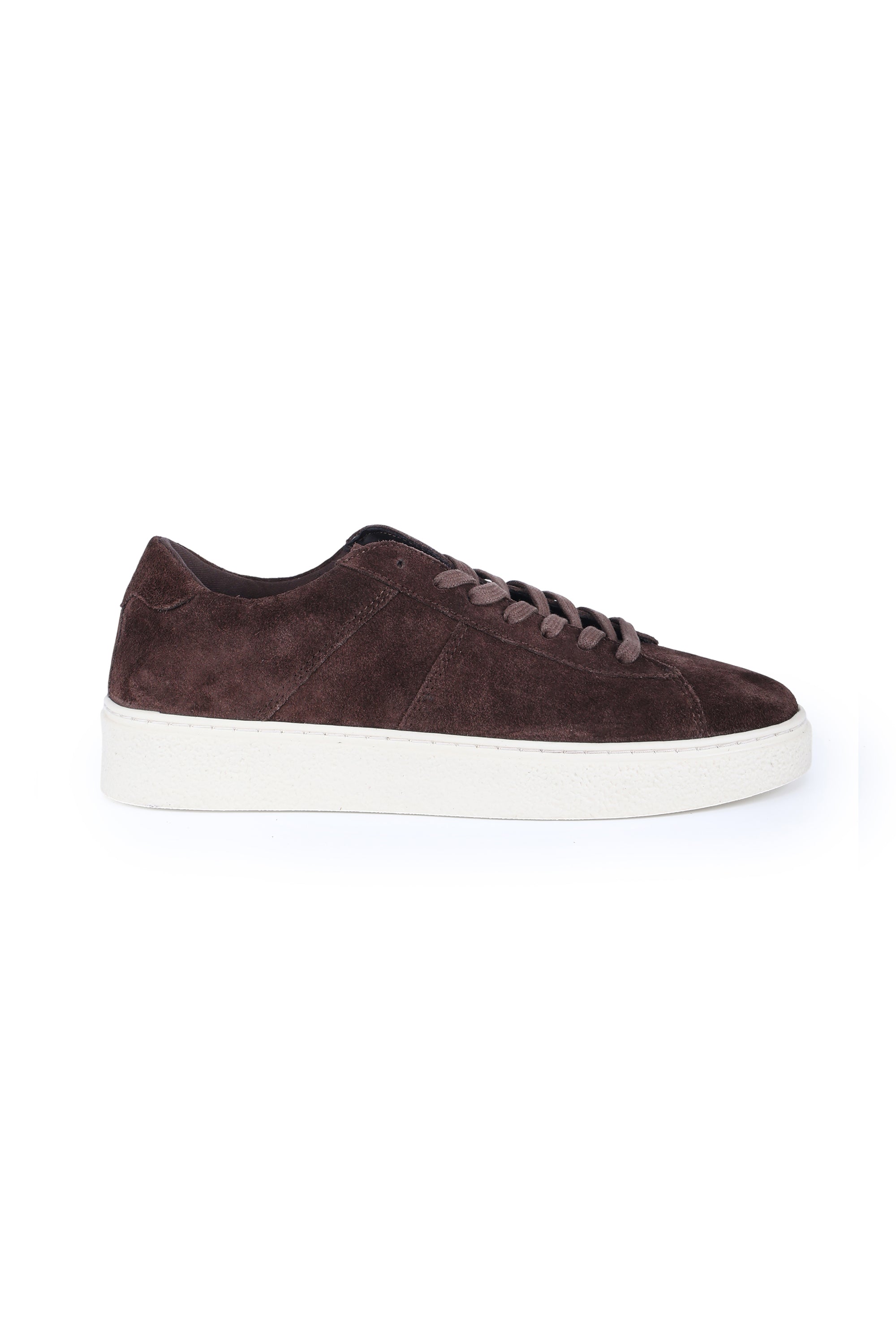 Russell-Brown-Suede